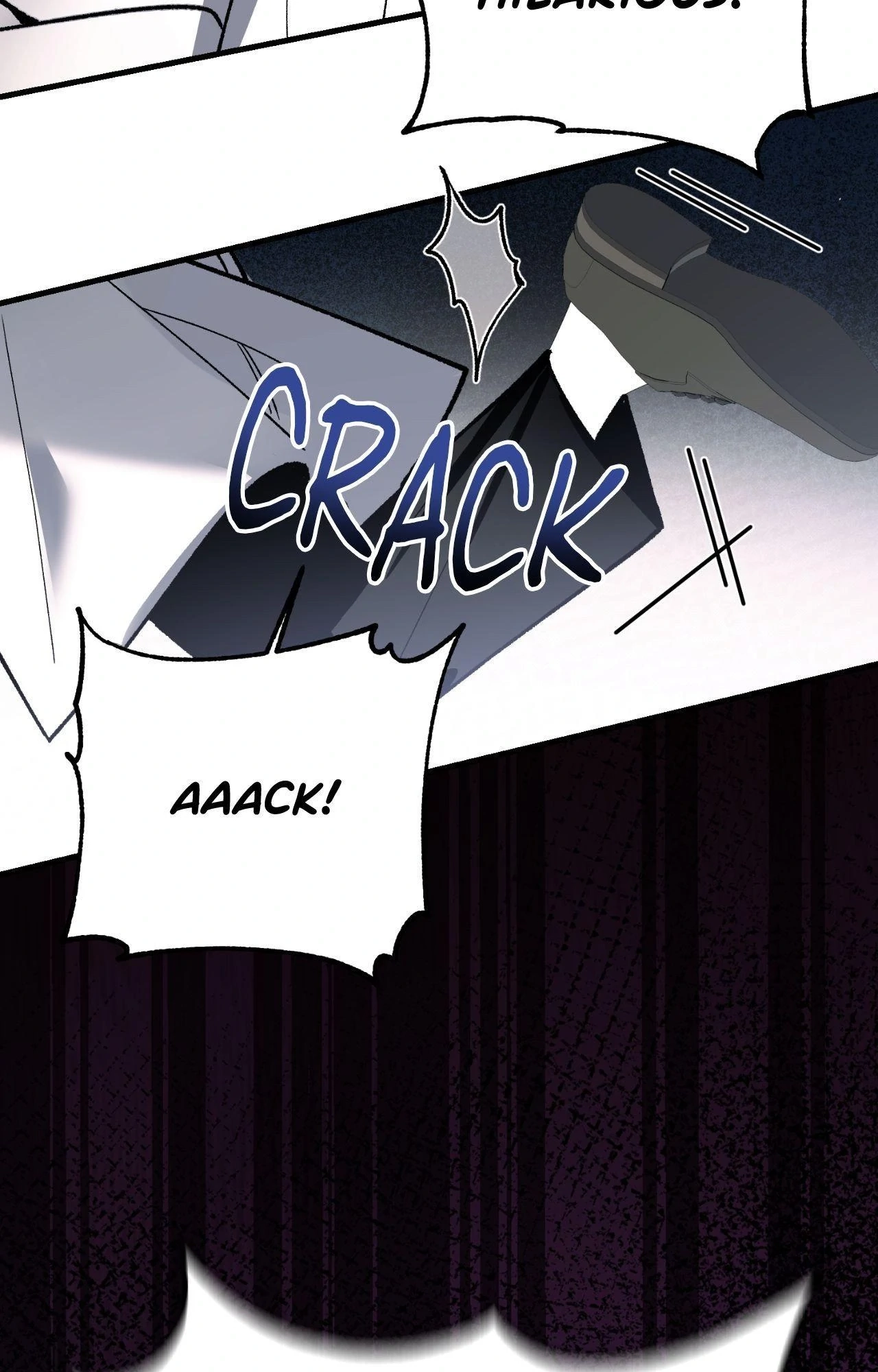 151.20% Chapter 33.2 page 78 - 