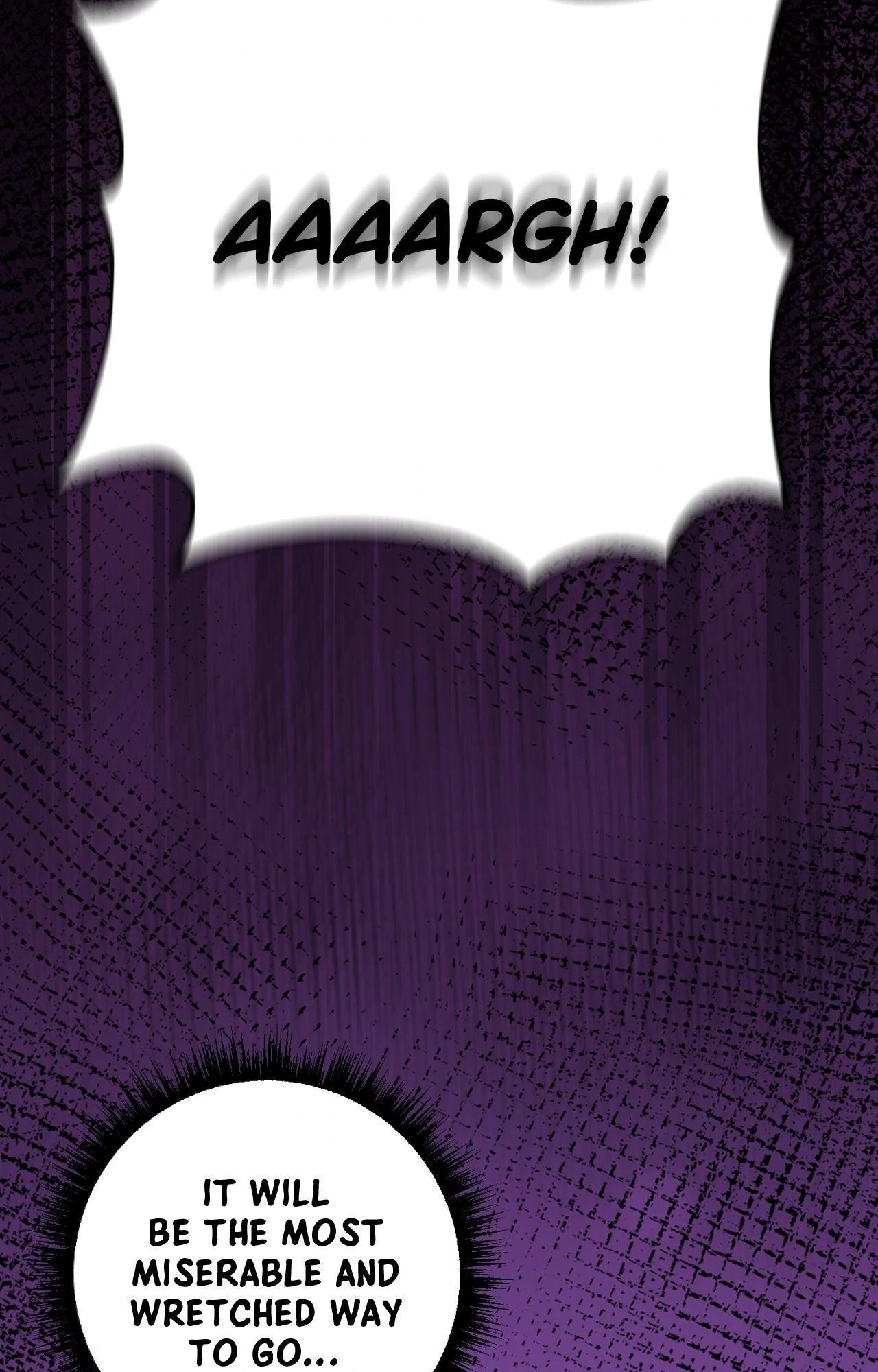 151.20% Chapter 33.2 page 79 - 