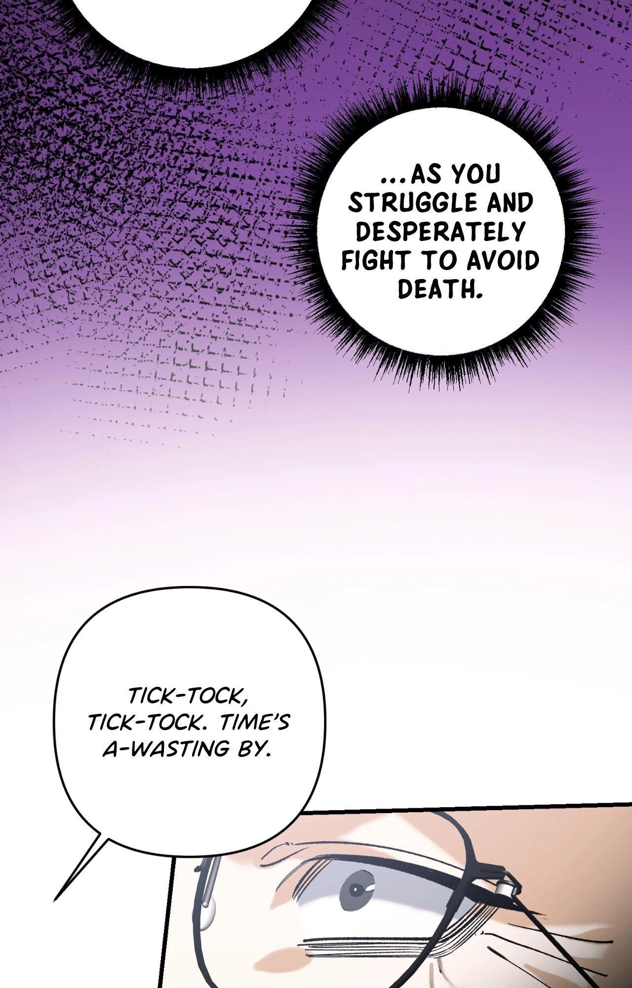 151.20% Chapter 33.2 page 80 - 