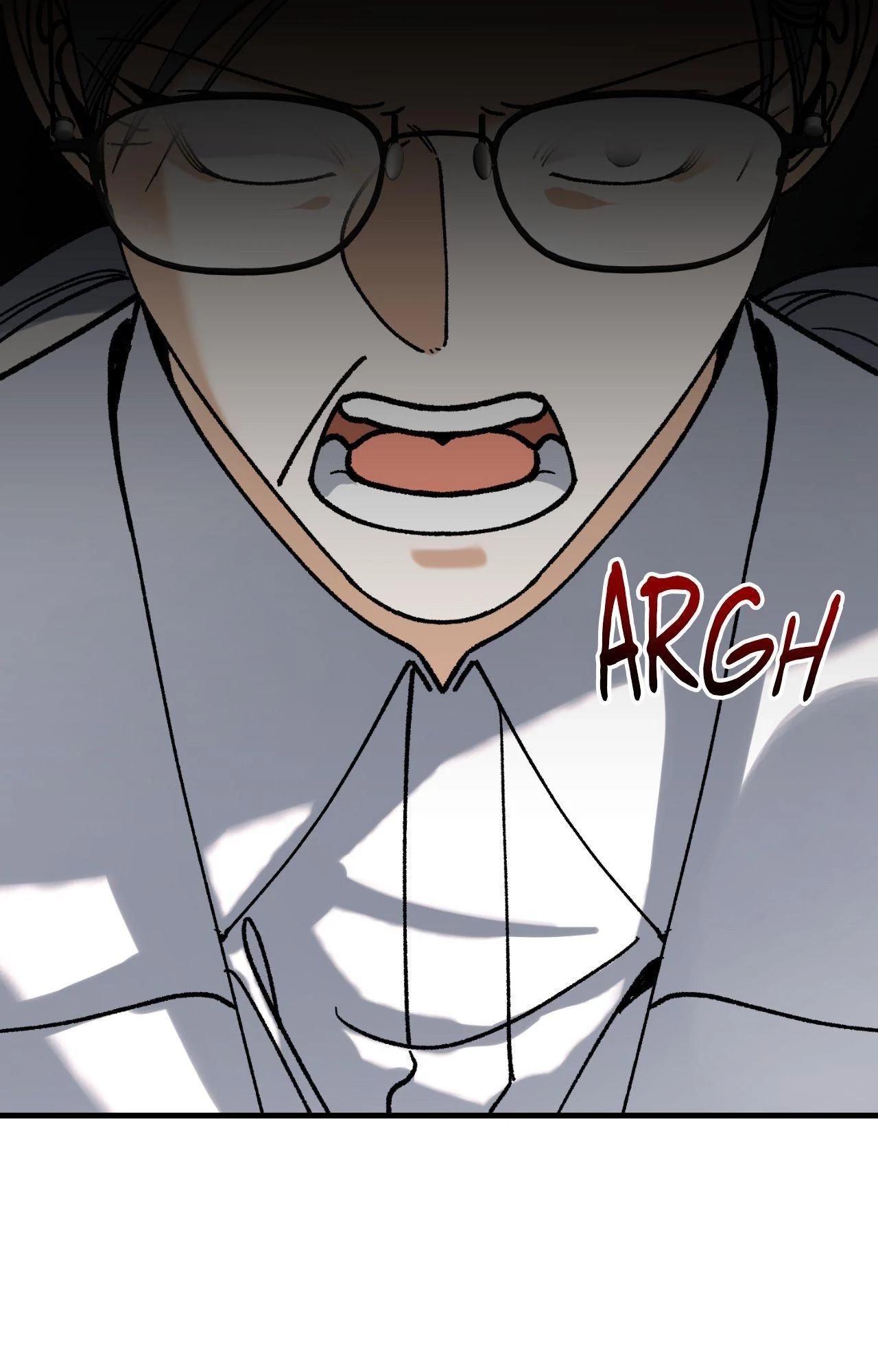151.20% Chapter 33.2 page 9 - 