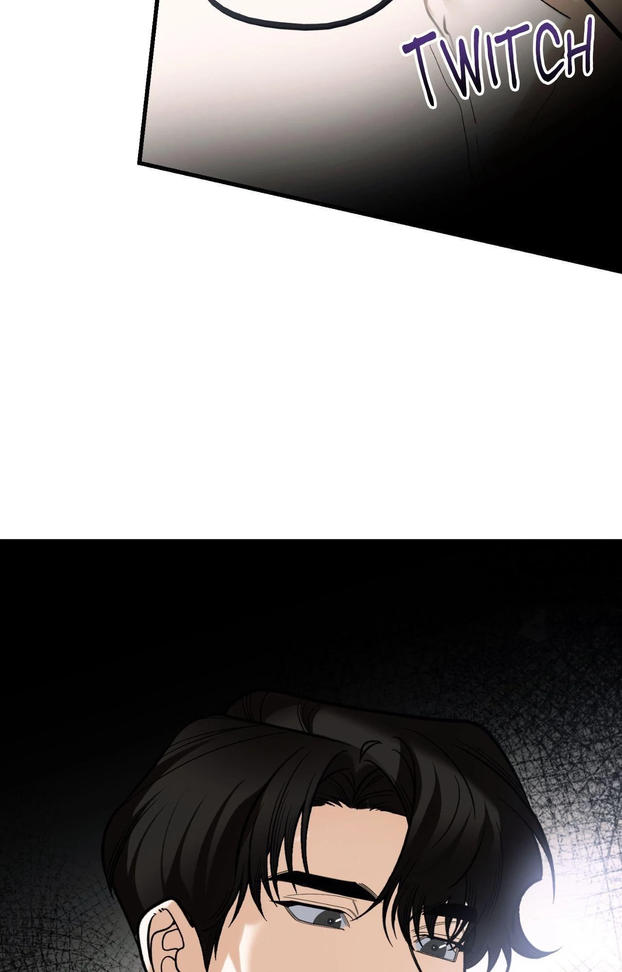 151.20% Chapter 33.2 page 81 - 