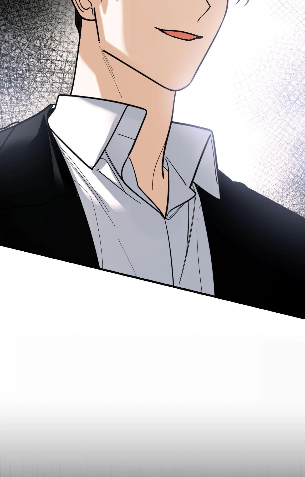 151.20% Chapter 33.2 page 82 - 