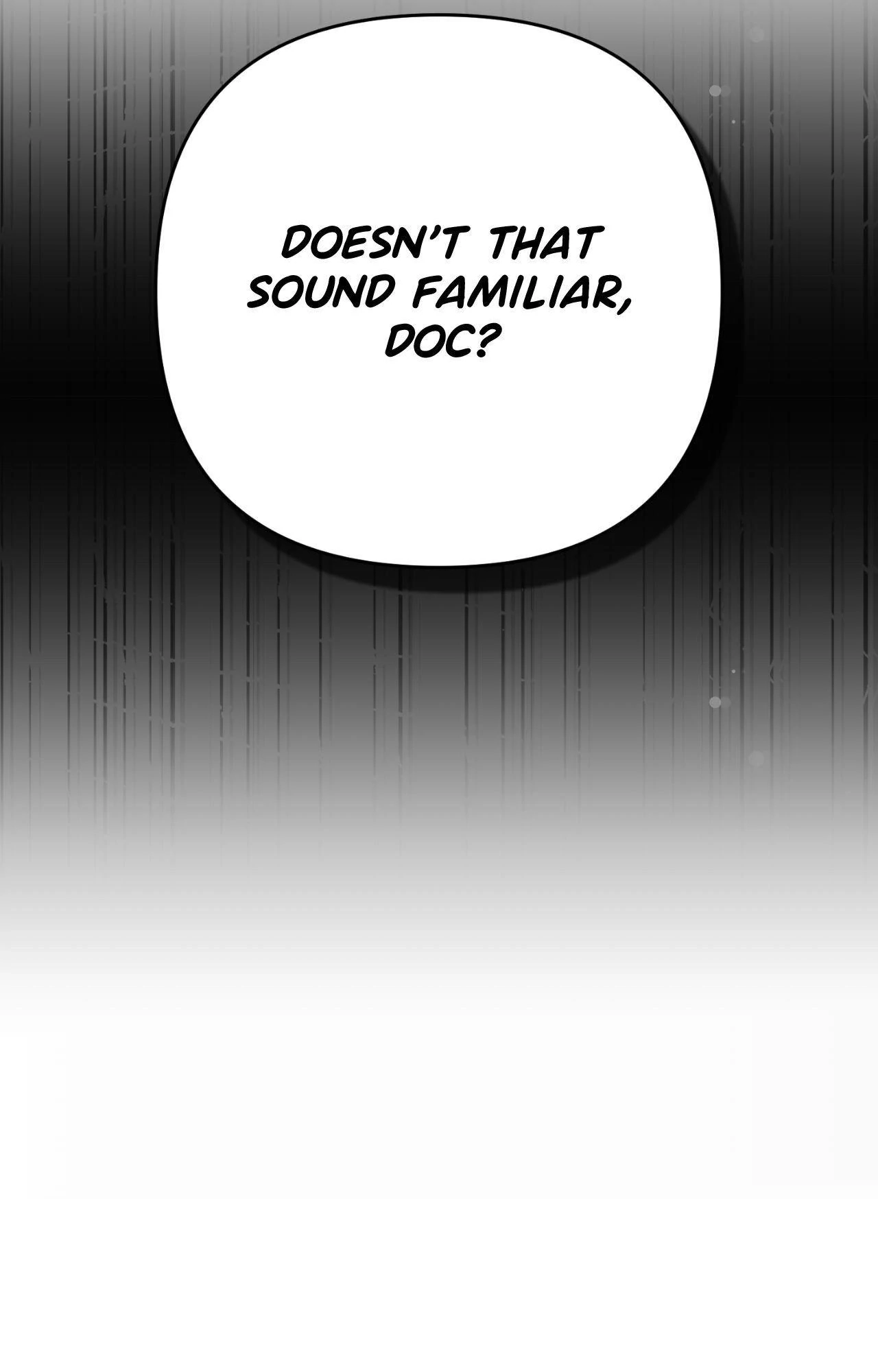151.20% Chapter 33.2 page 83 - 