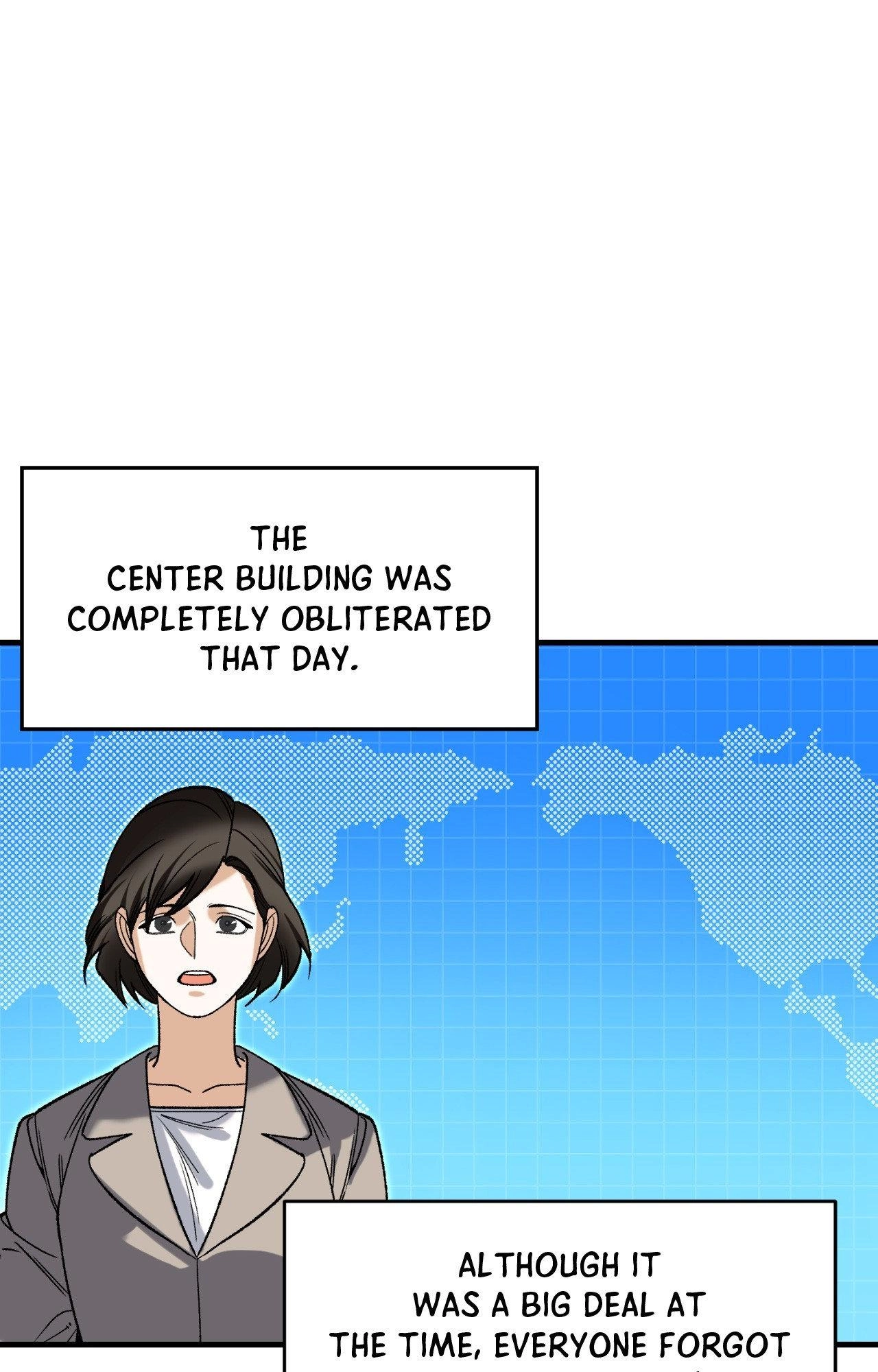 151.20% Chapter 33.2 page 85 - 