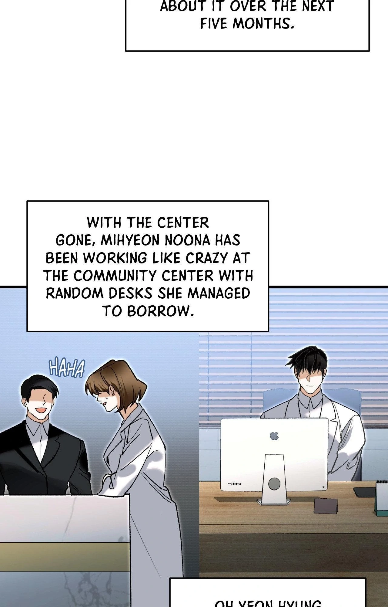 151.20% Chapter 33.2 page 86 - 
