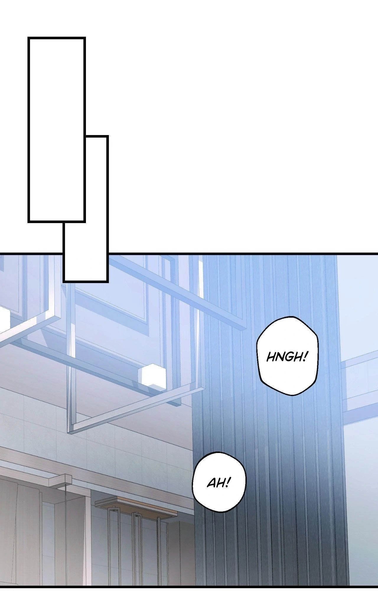 151.20% Chapter 33.2 page 88 - 
