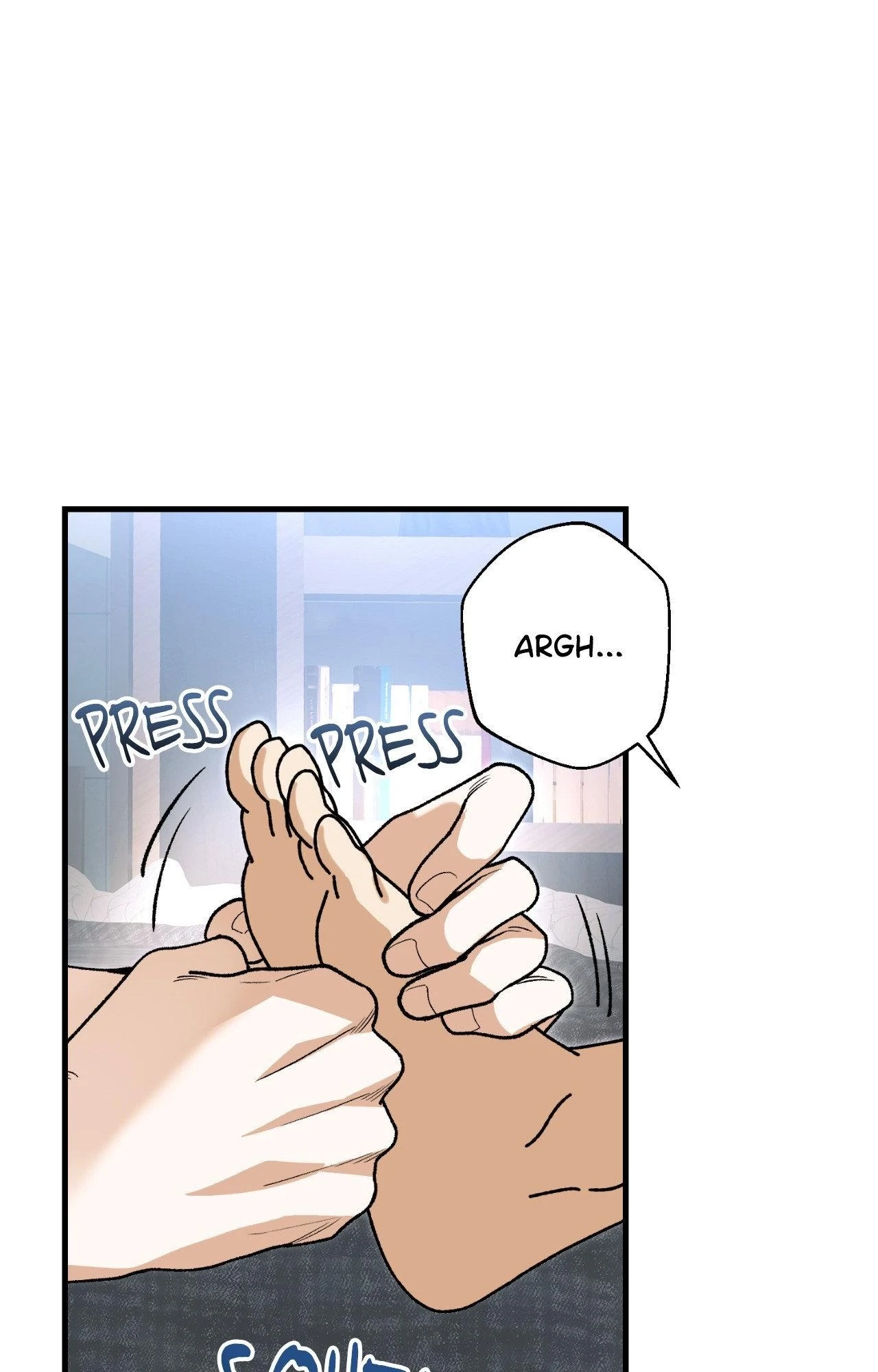 151.20% Chapter 33.2 page 89 - 