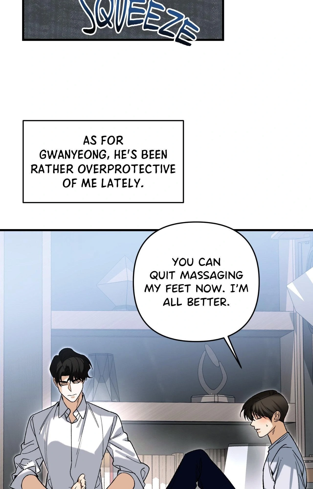 151.20% Chapter 33.2 page 90 - 