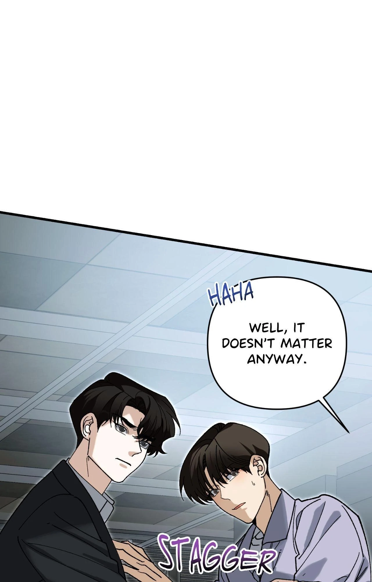 151.20% Chapter 33.2 page 10 - 