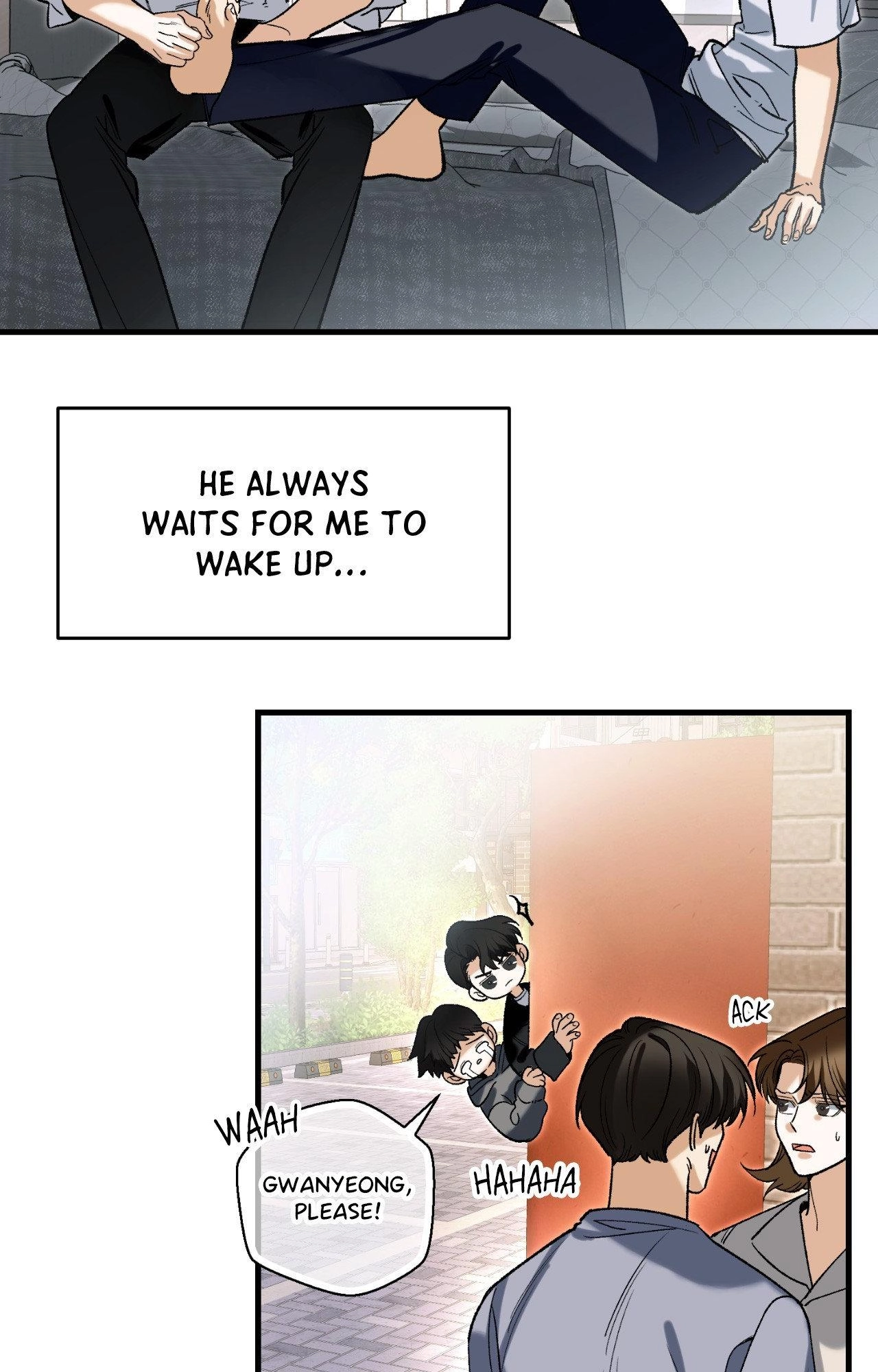 151.20% Chapter 33.2 page 91 - 