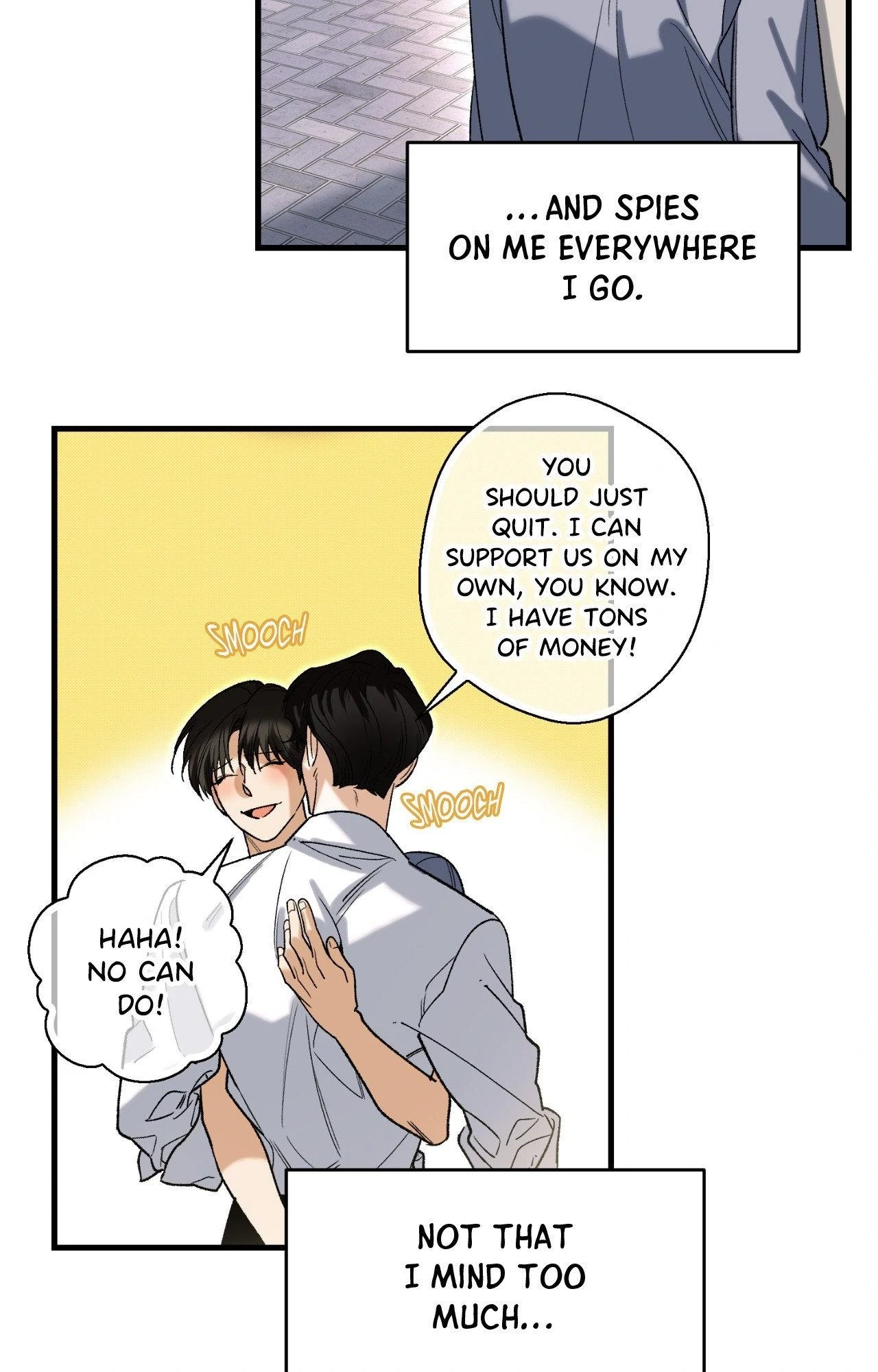 151.20% Chapter 33.2 page 92 - 
