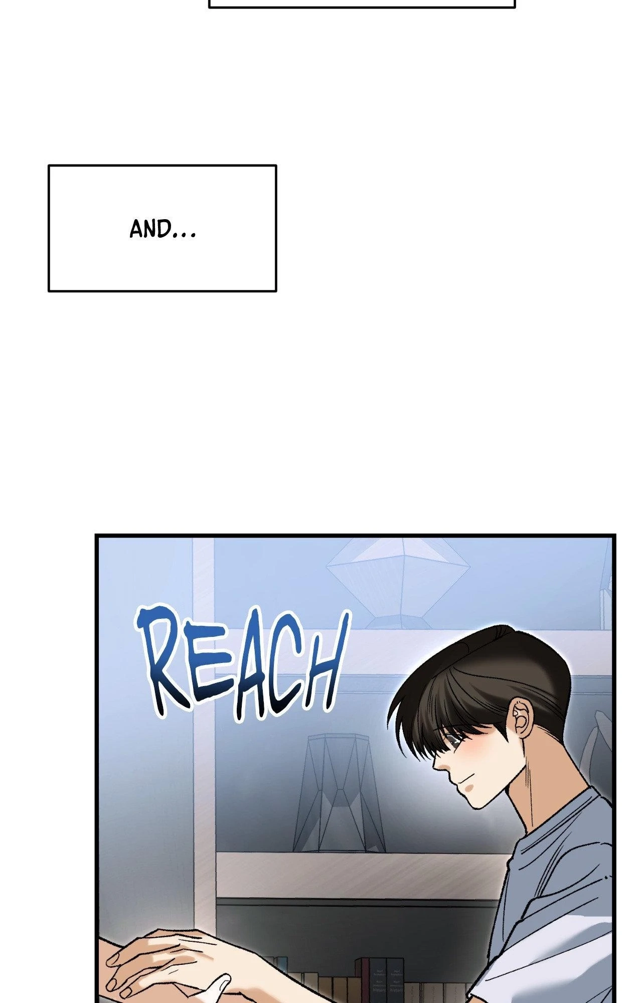 151.20% Chapter 33.2 page 93 - 