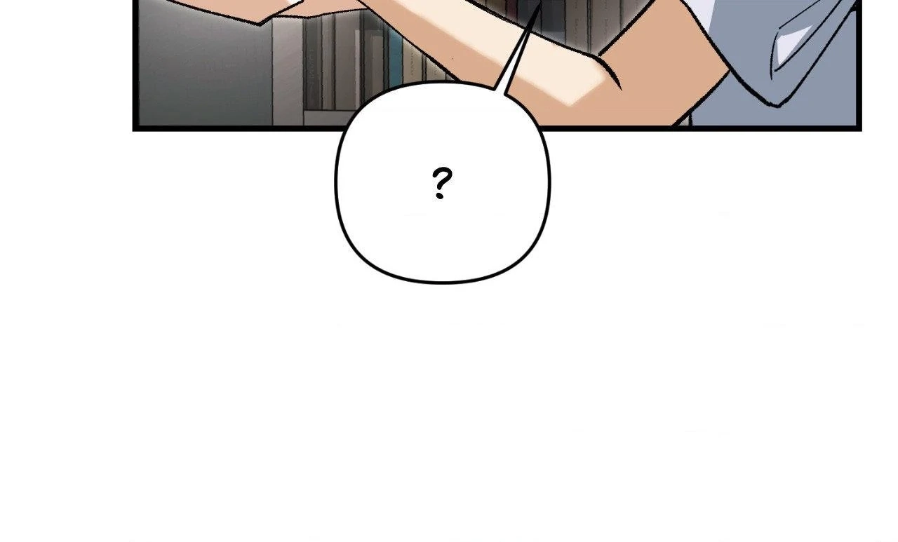 151.20% Chapter 33.2 page 94 - 