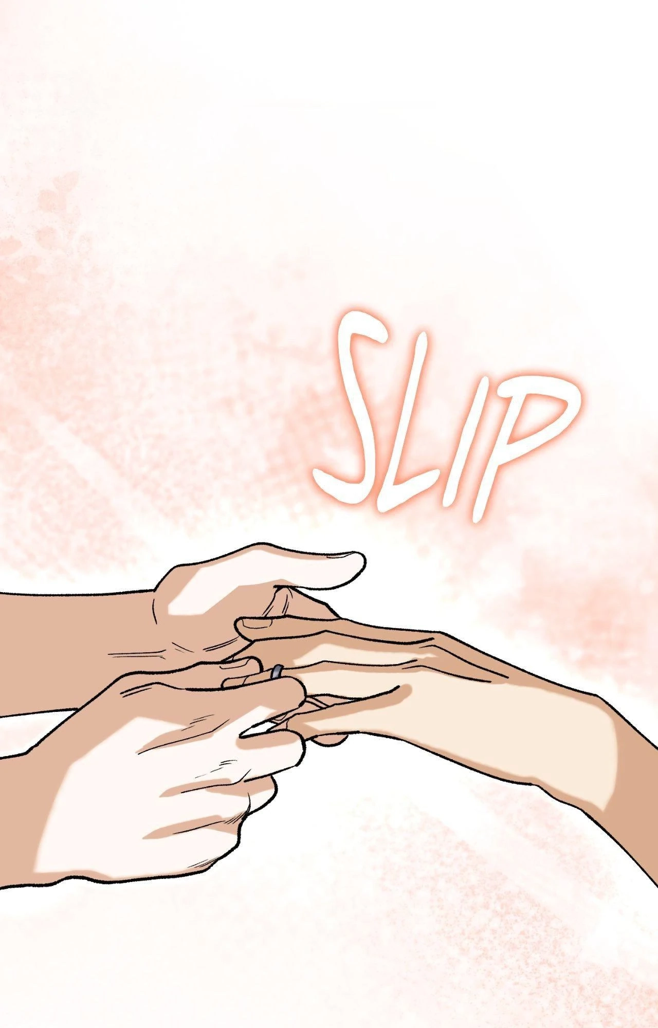 151.20% Chapter 33.2 page 95 - 