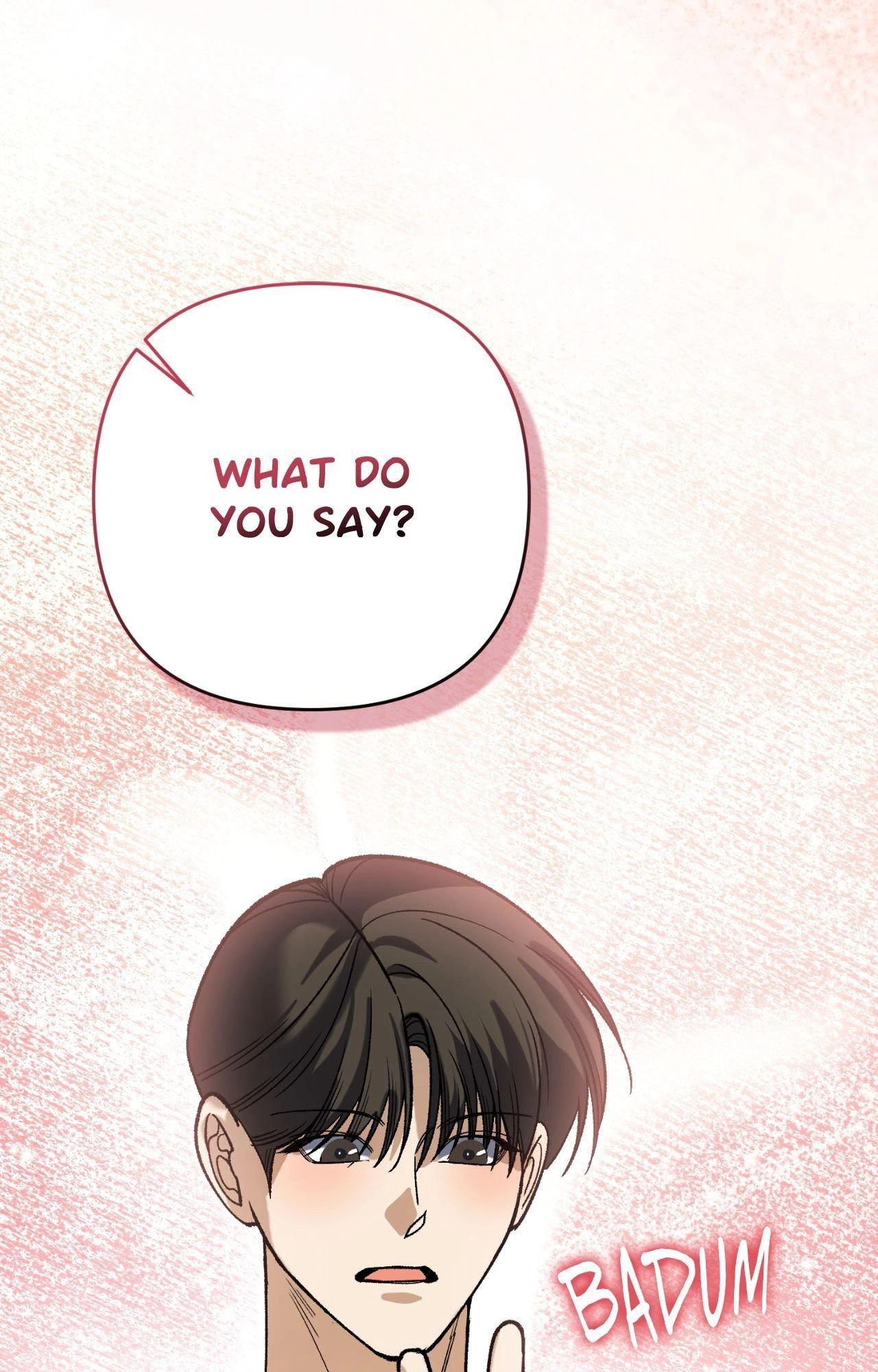 151.20% Chapter 33.2 page 96 - 