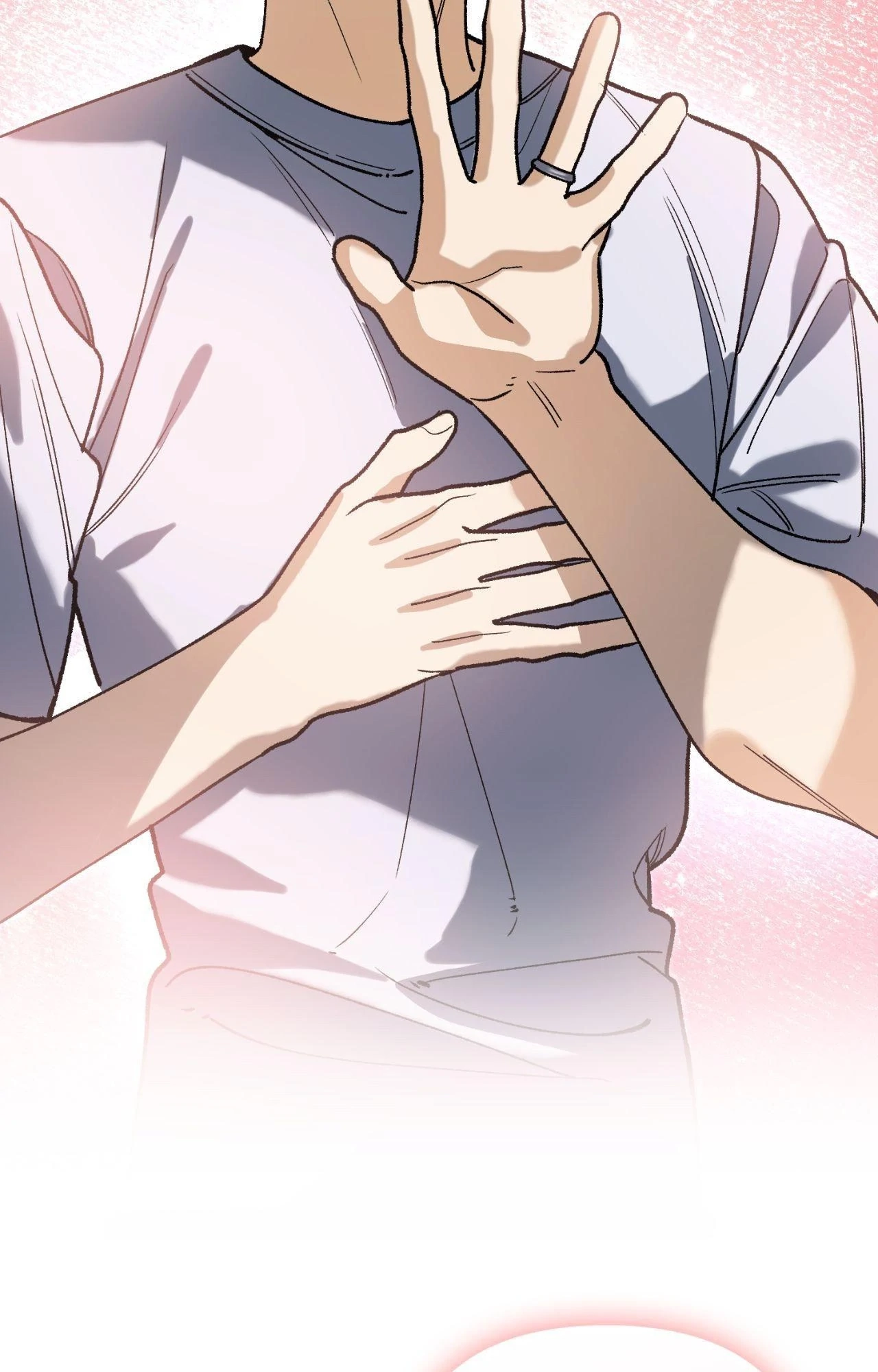 151.20% Chapter 33.2 page 97 - 
