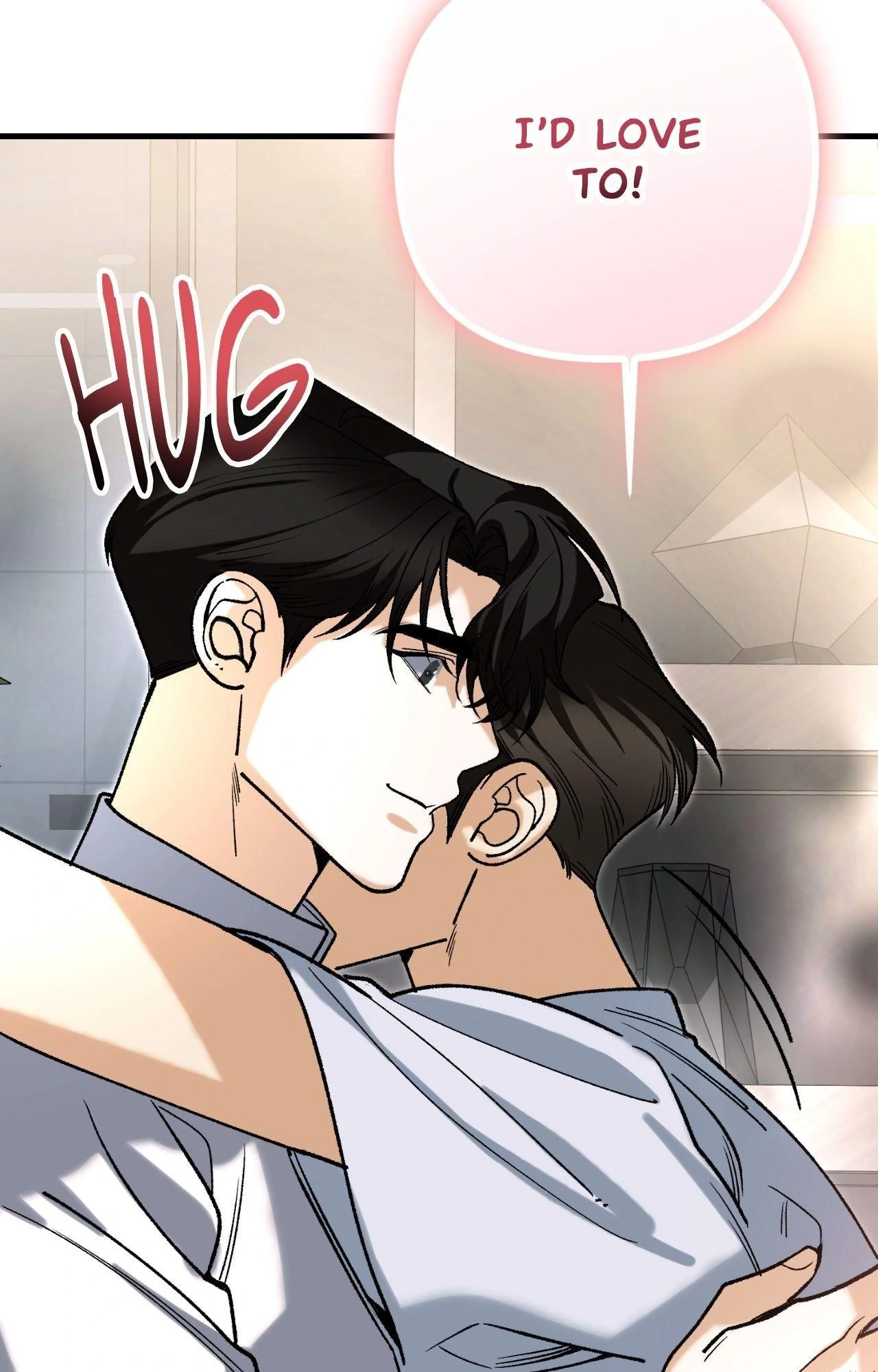 151.20% Chapter 33.2 page 98 - 