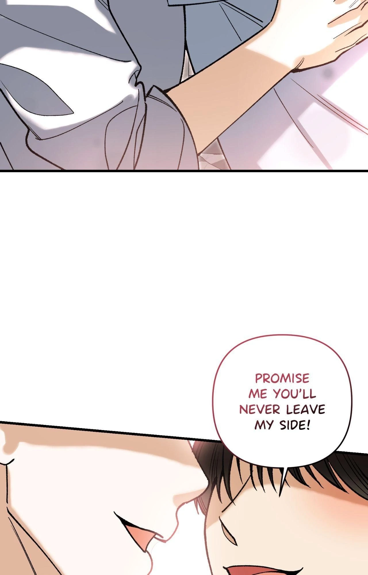 151.20% Chapter 33.2 page 99 - 