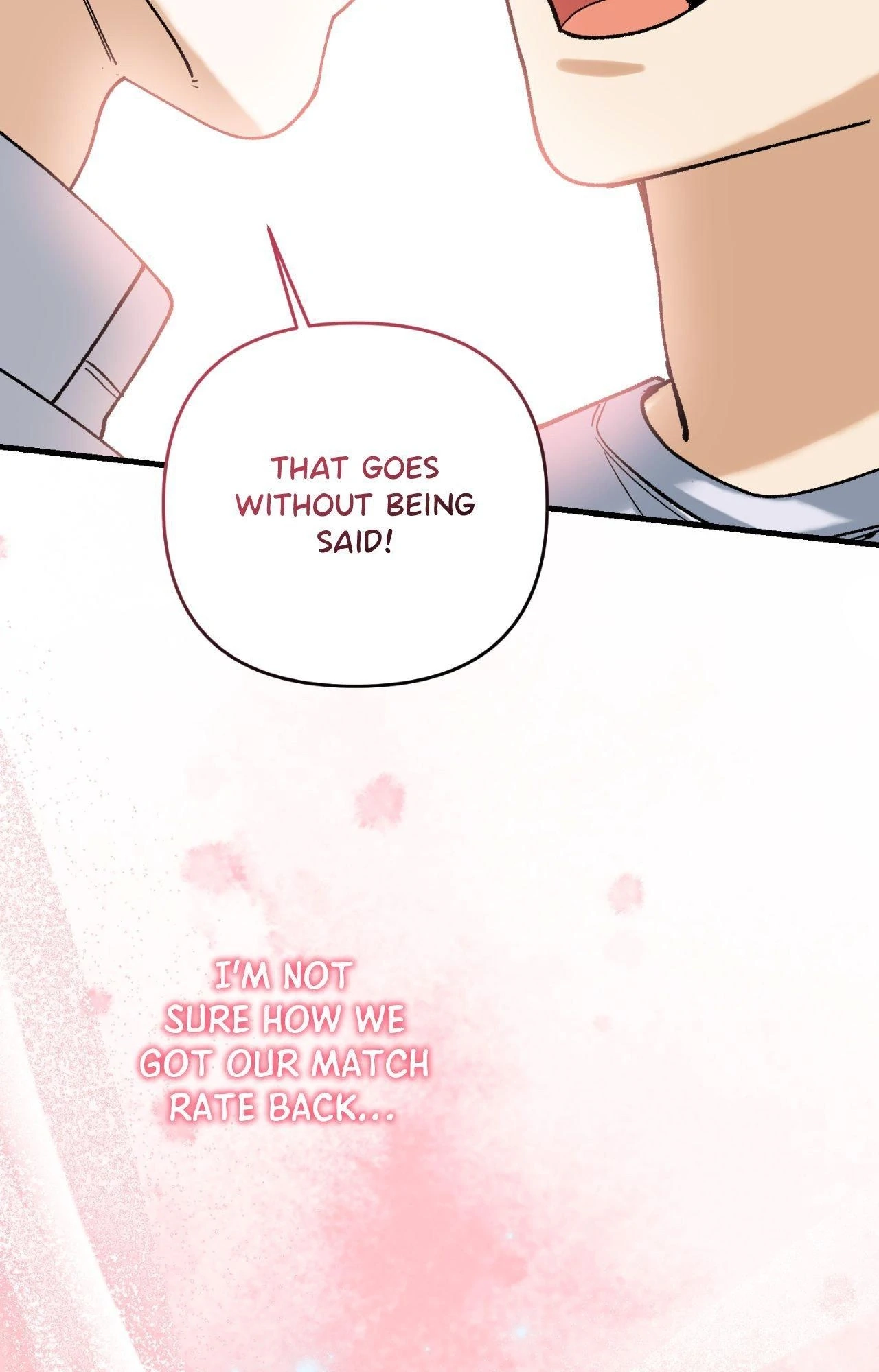151.20% Chapter 33.2 page 100 - 