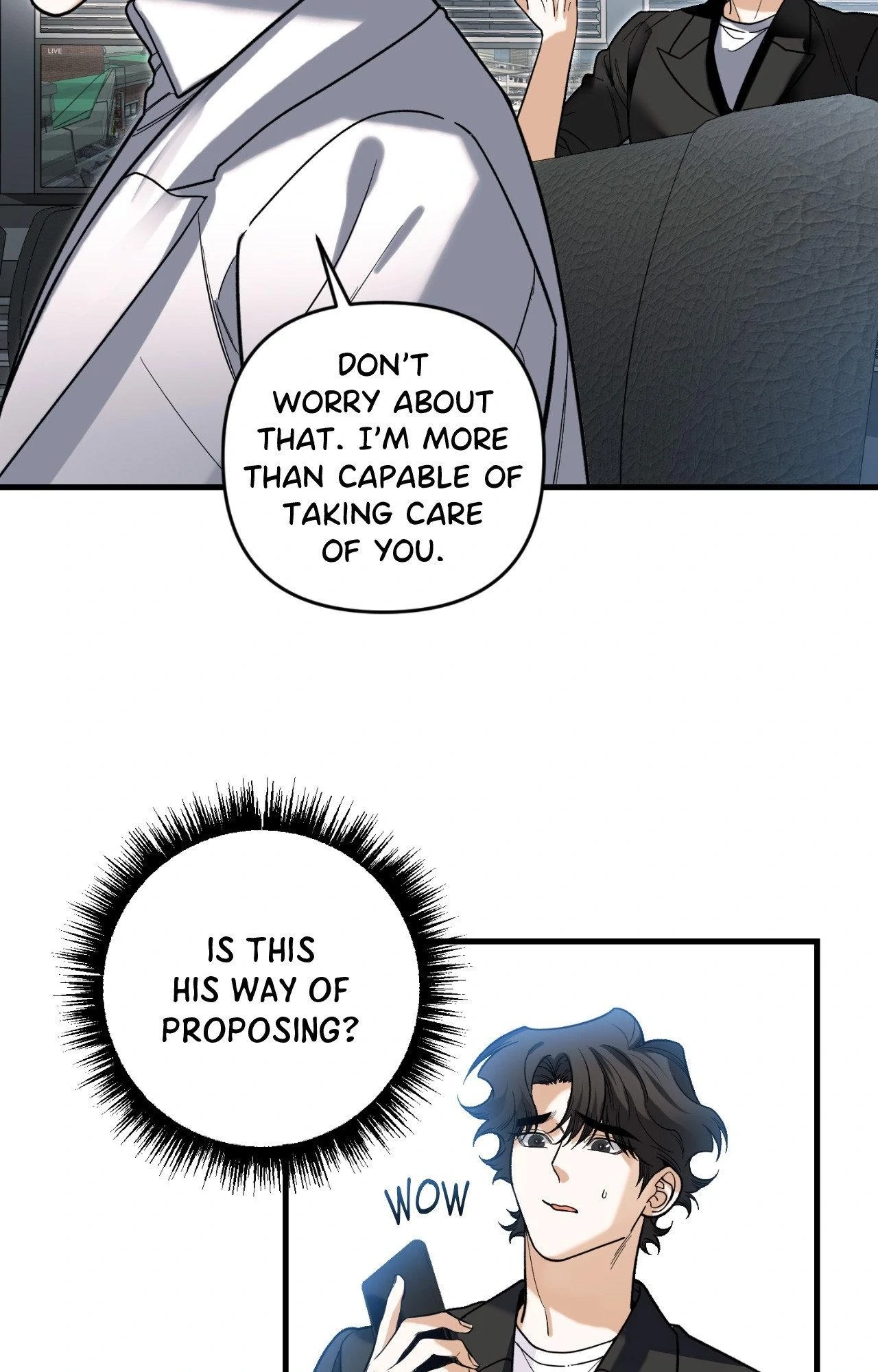151.20% Chapter 33 page 2 - 