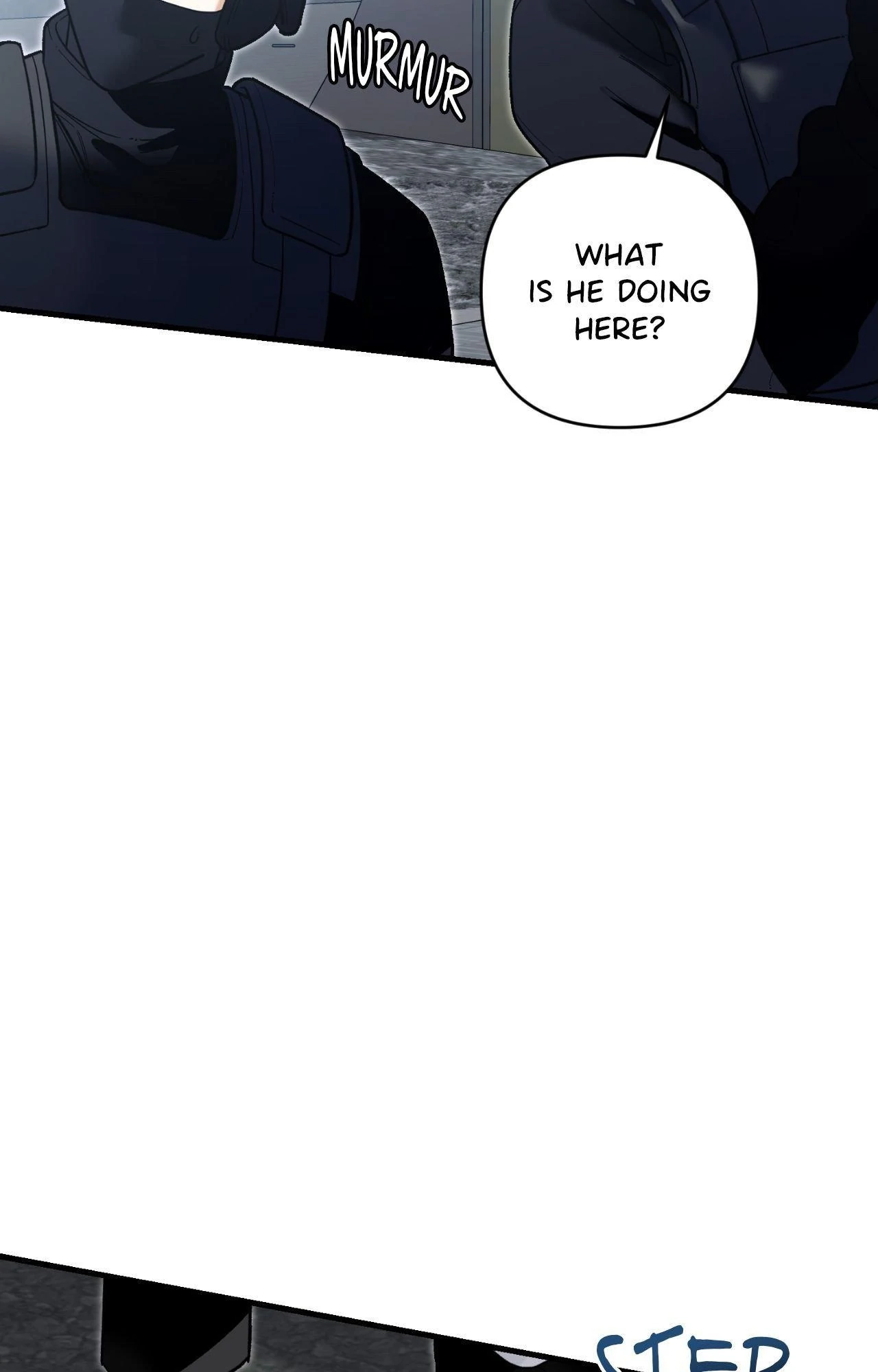 151.20% Chapter 33 page 11 - 