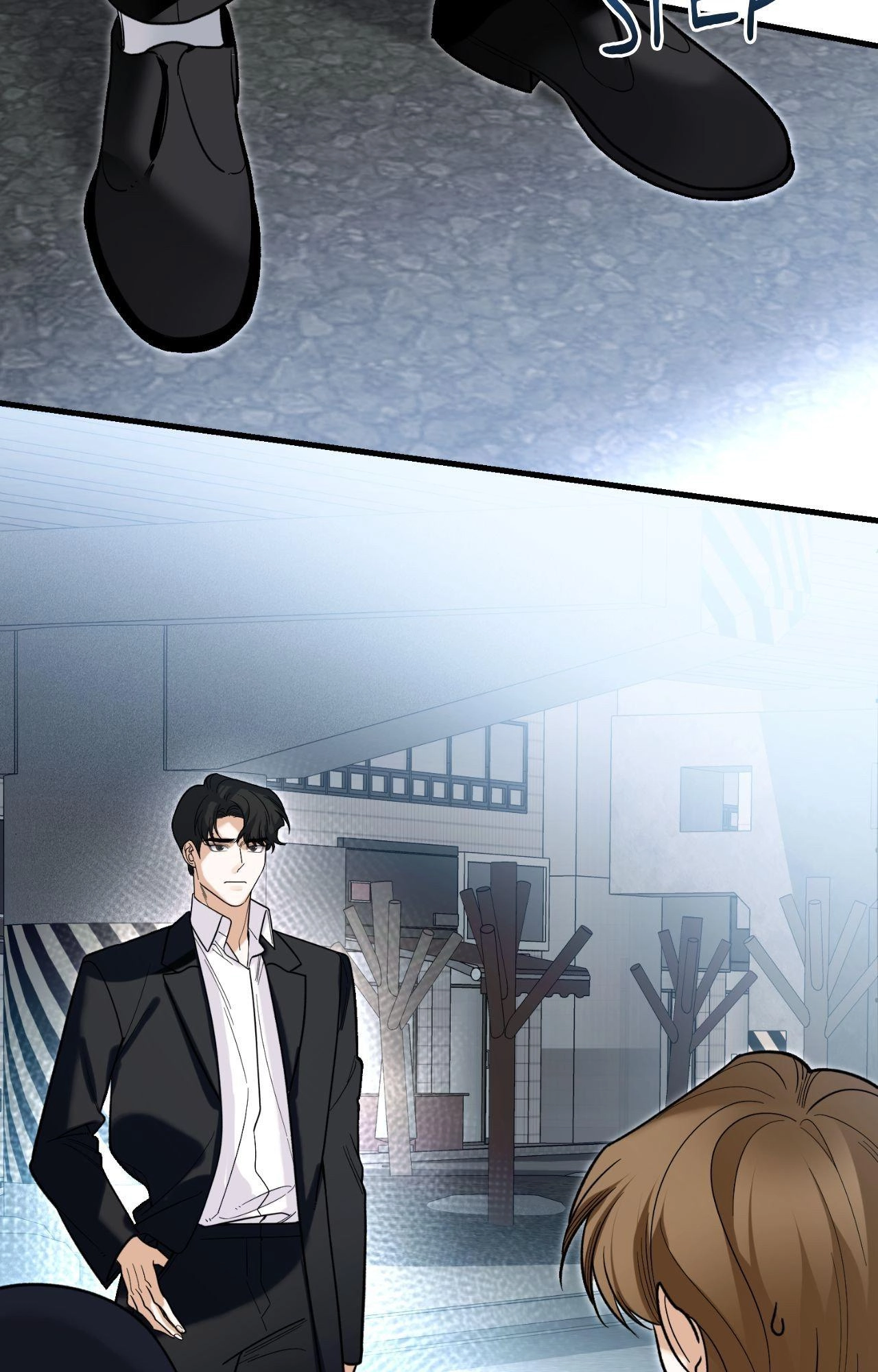 151.20% Chapter 33 page 12 - 