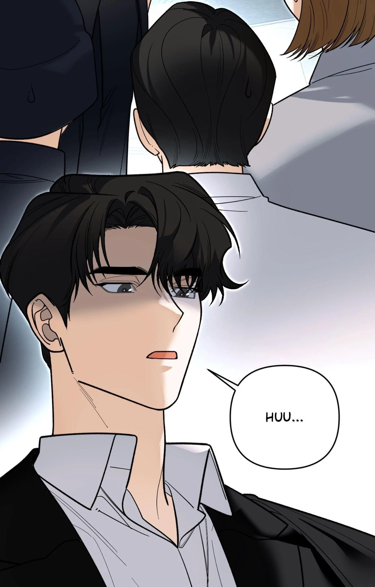151.20% Chapter 33 page 13 - 