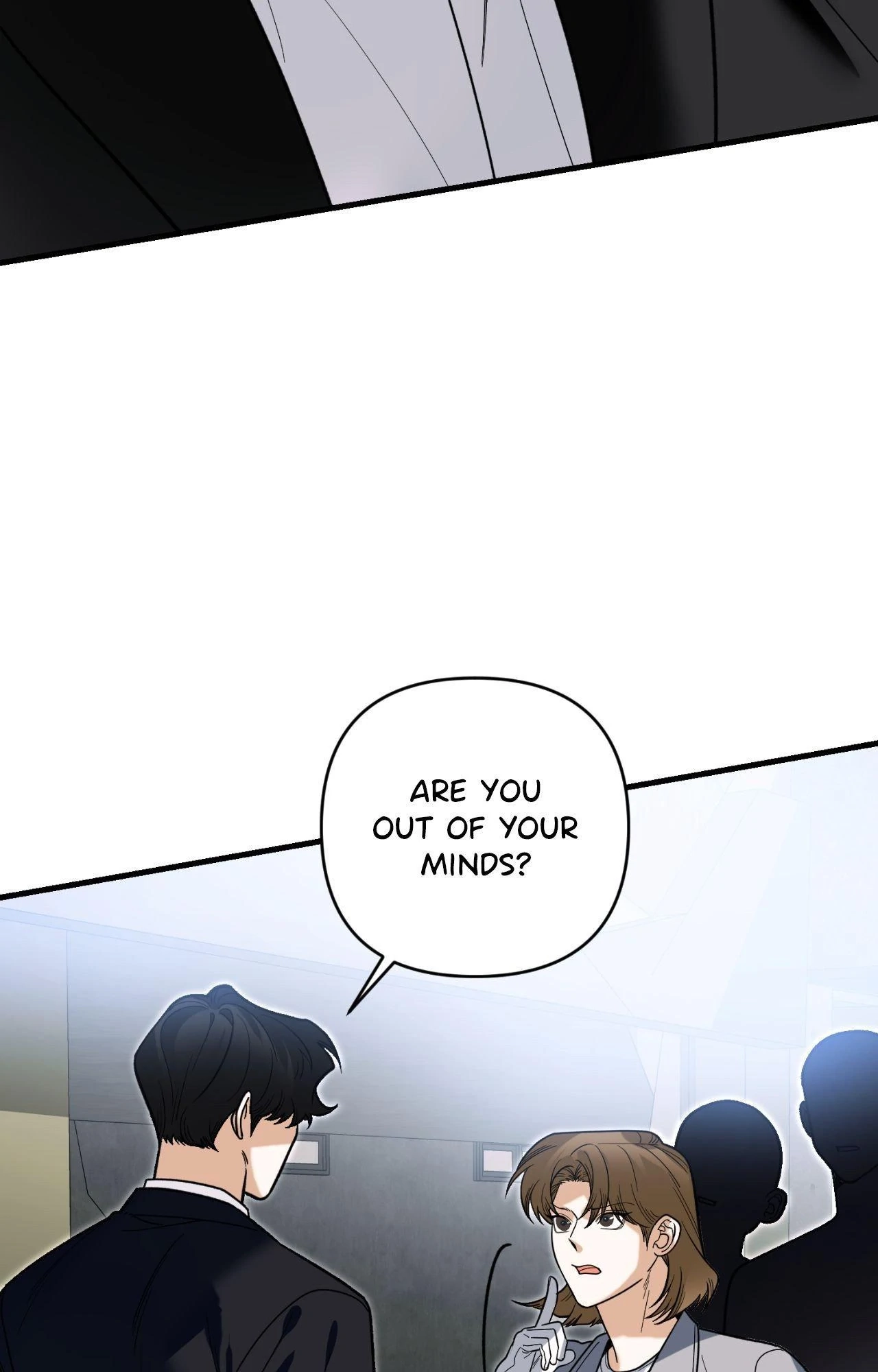 151.20% Chapter 33 page 14 - 