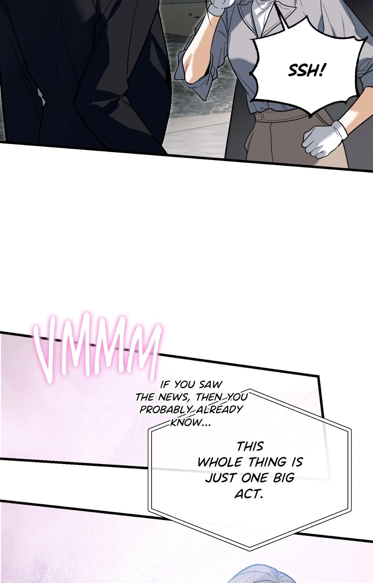 151.20% Chapter 33 page 15 - 