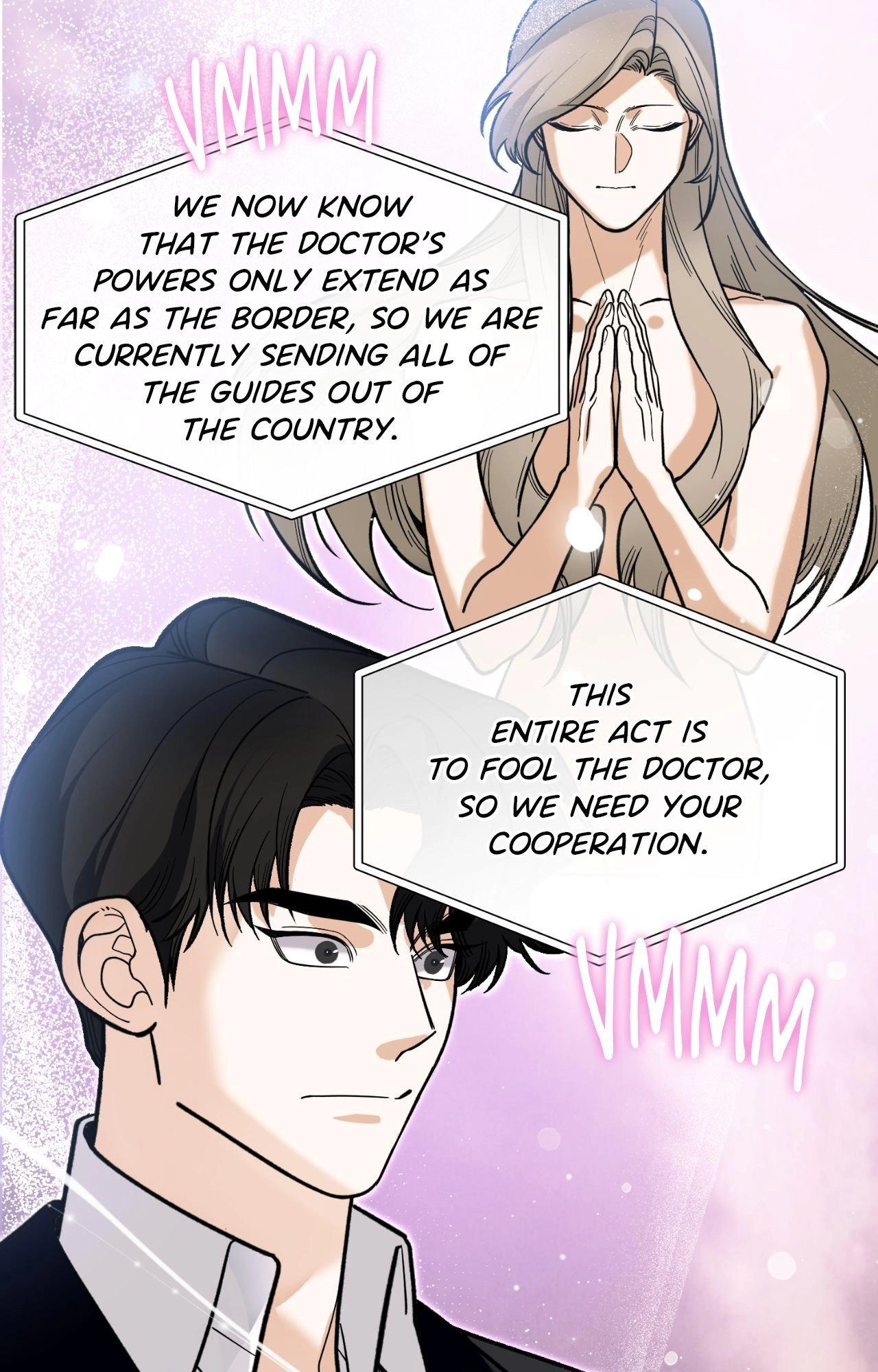 151.20% Chapter 33 page 16 - 