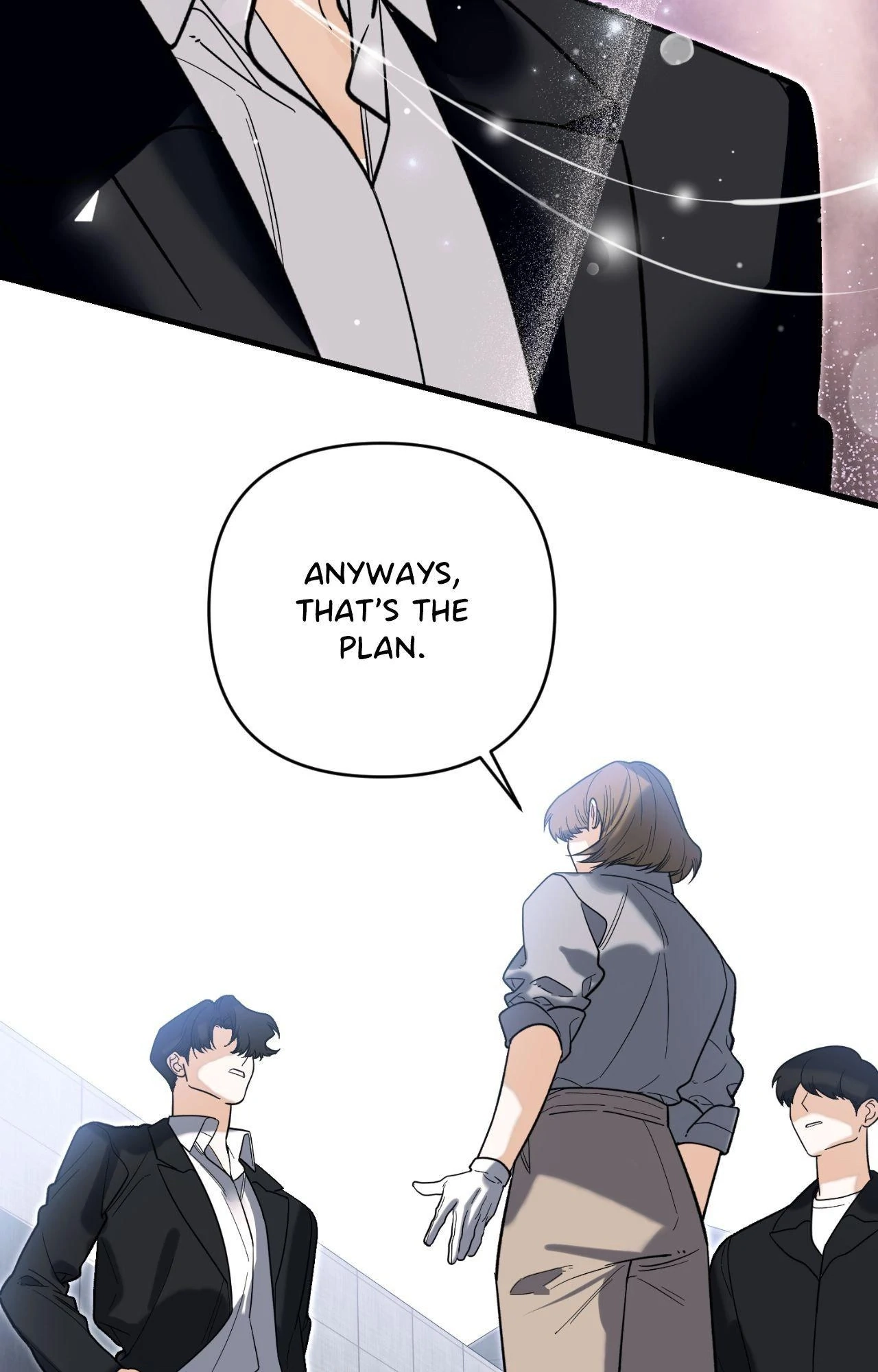 151.20% Chapter 33 page 17 - 