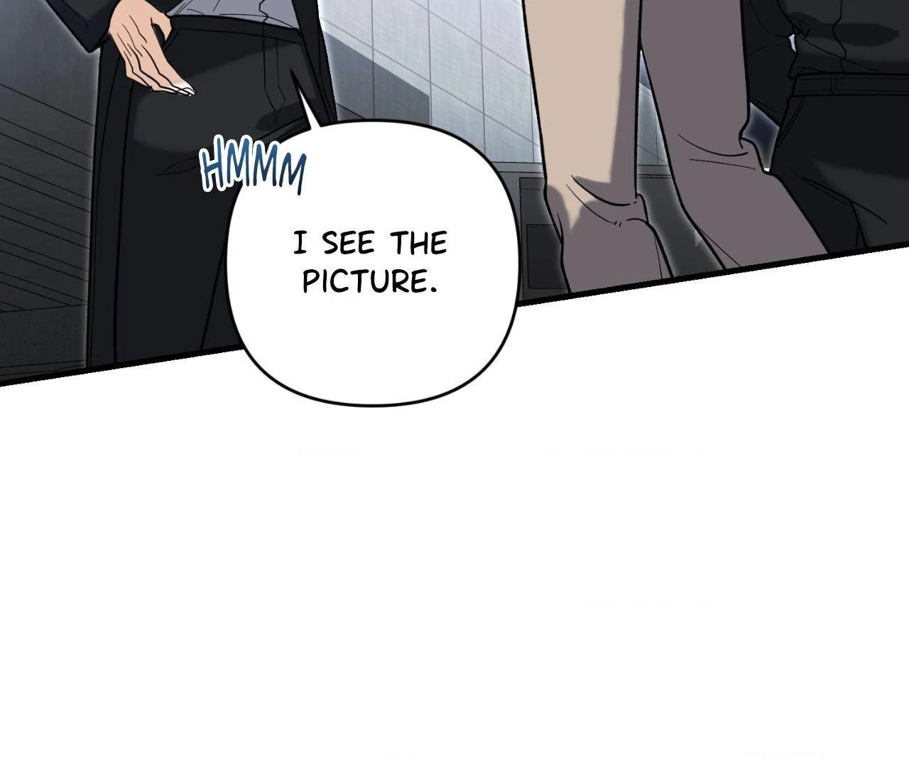 151.20% Chapter 33 page 18 - 