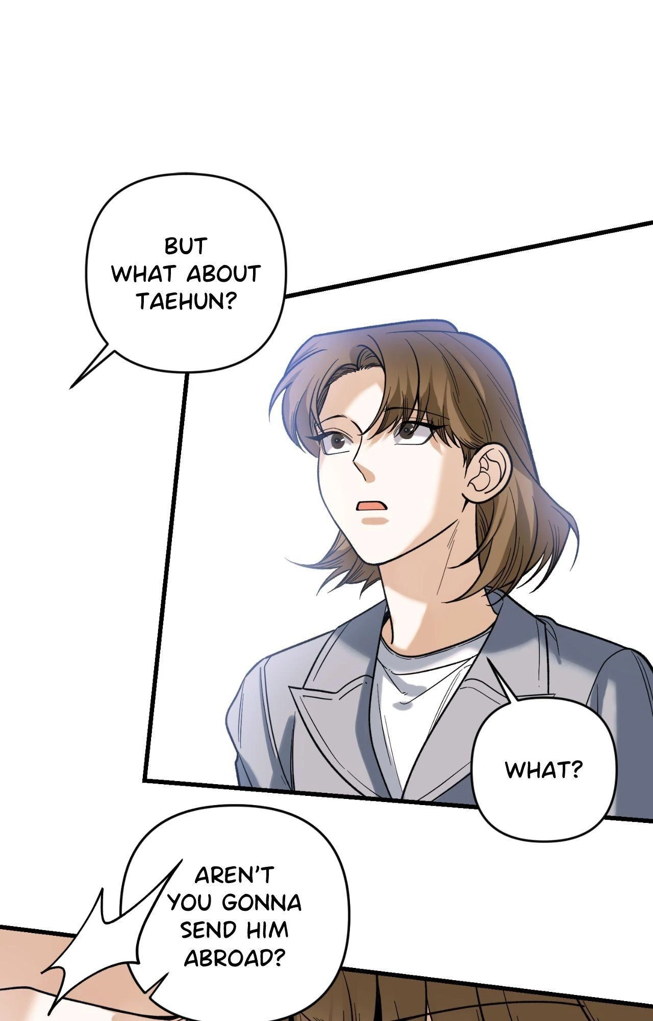 151.20% Chapter 33 page 19 - 