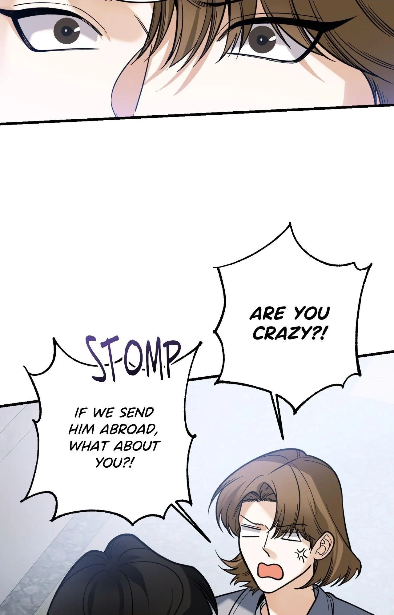 151.20% Chapter 33 page 20 - 