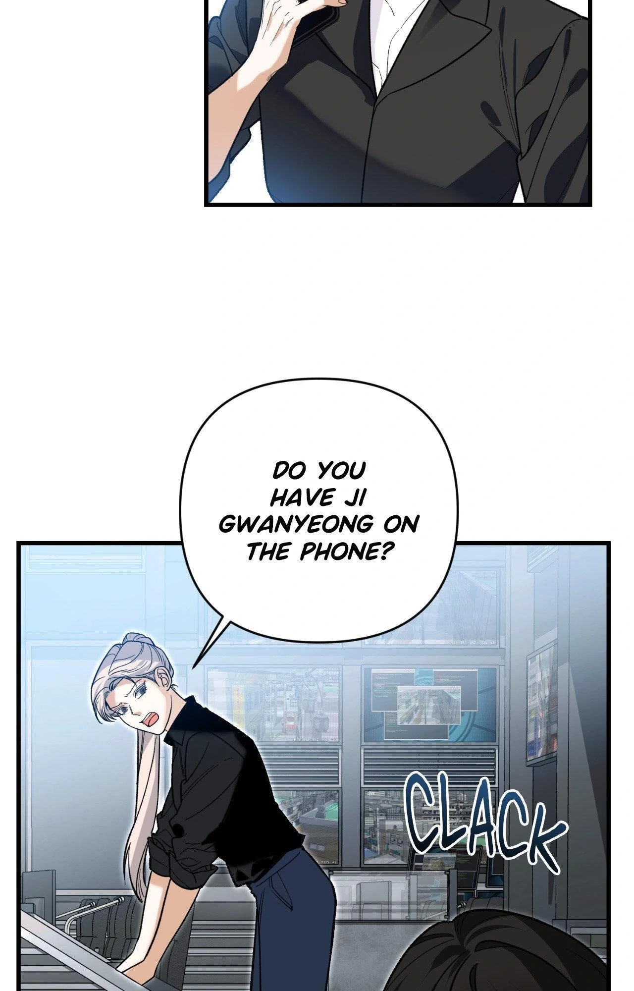 151.20% Chapter 33 page 3 - 
