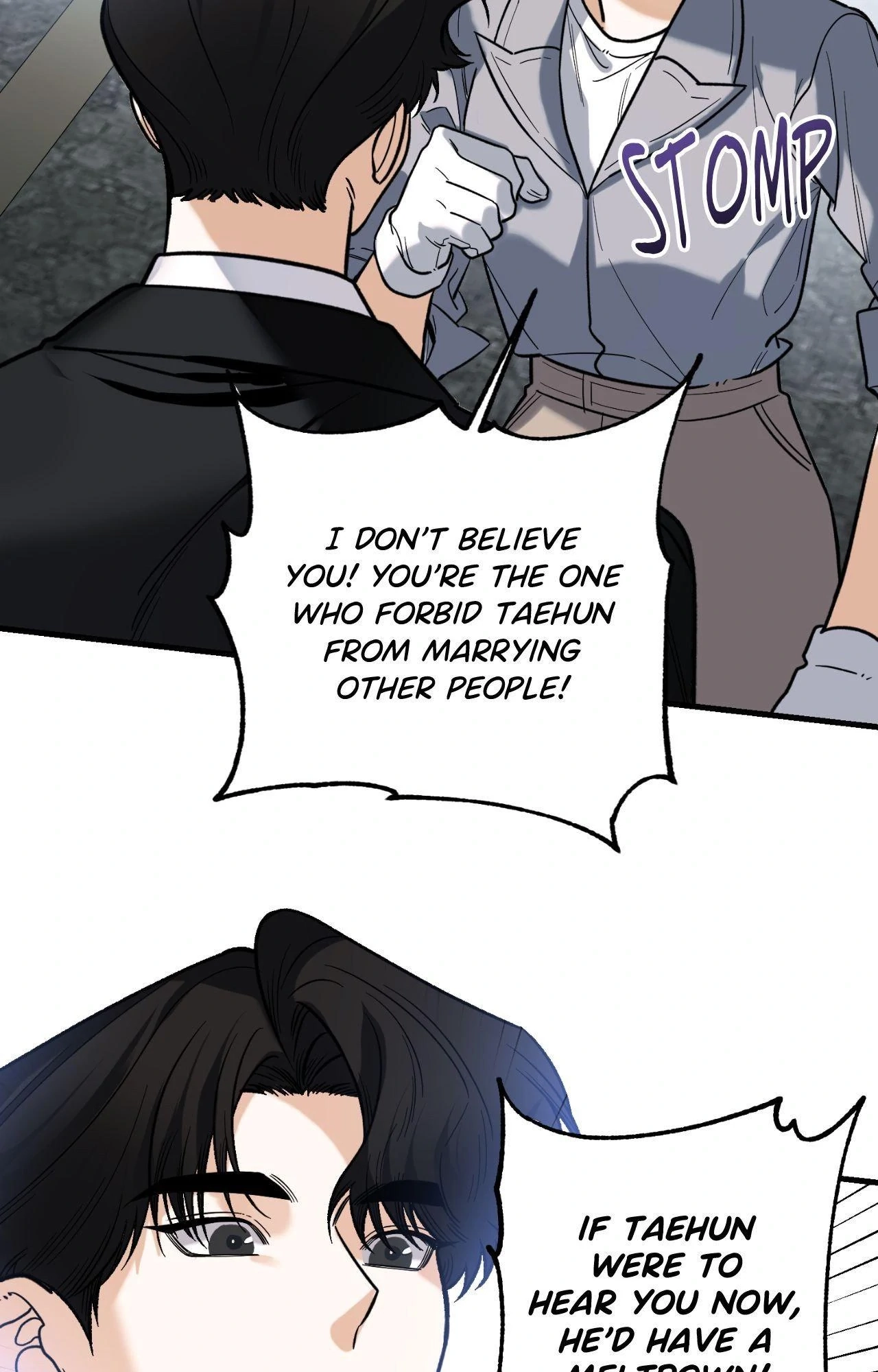 151.20% Chapter 33 page 21 - 