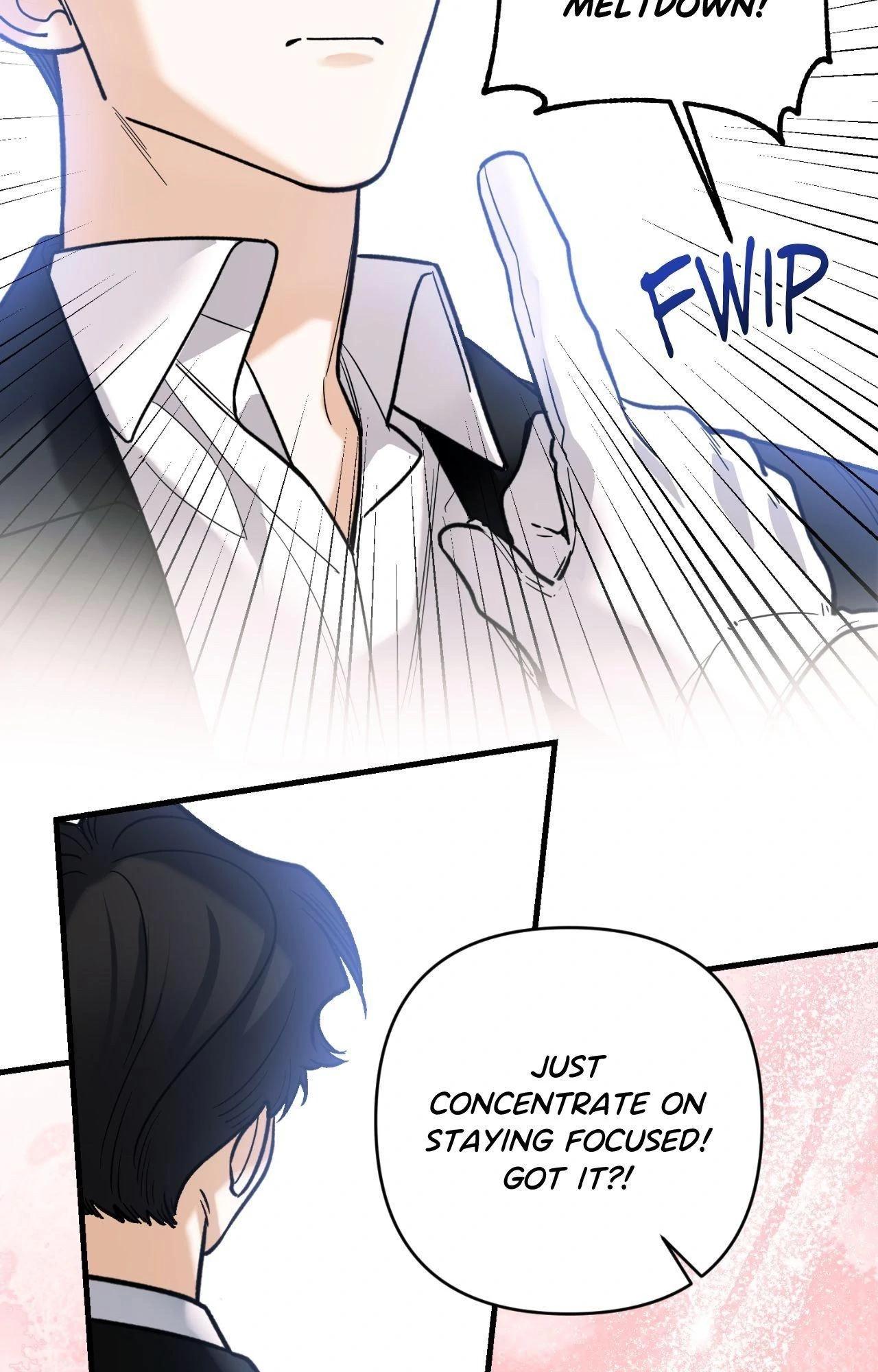 151.20% Chapter 33 page 22 - 