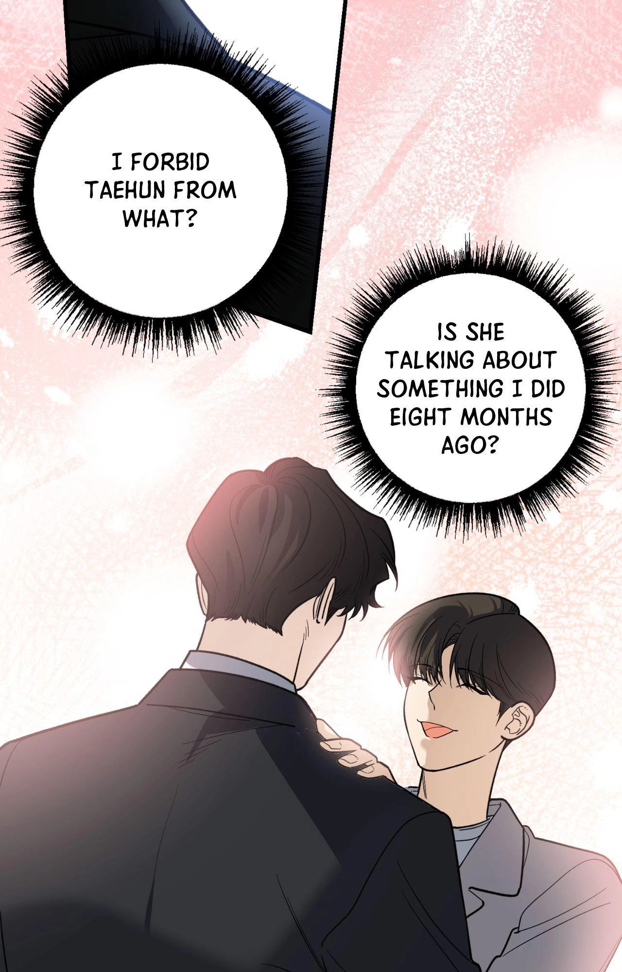 151.20% Chapter 33 page 23 - 