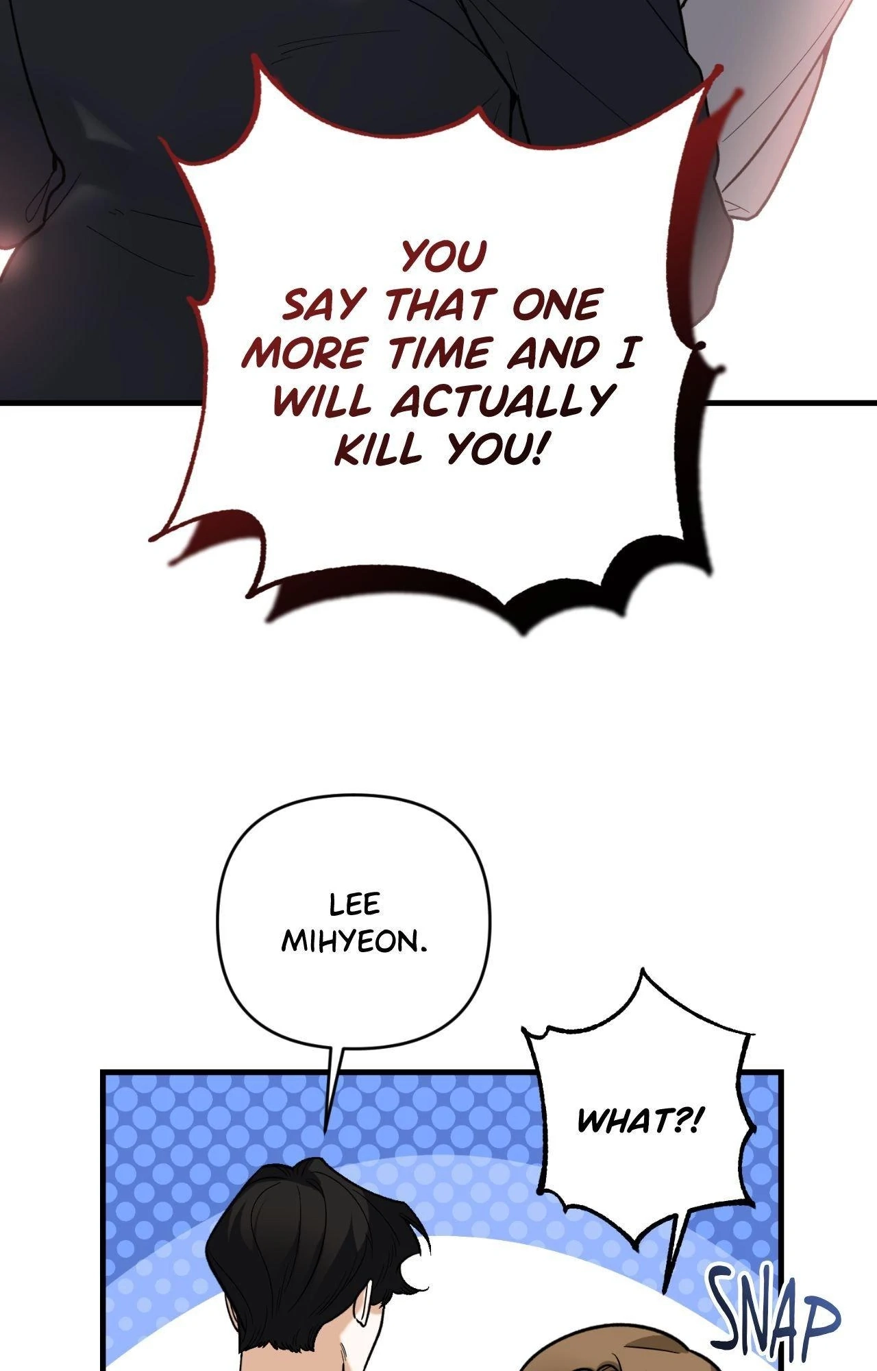 151.20% Chapter 33 page 24 - 