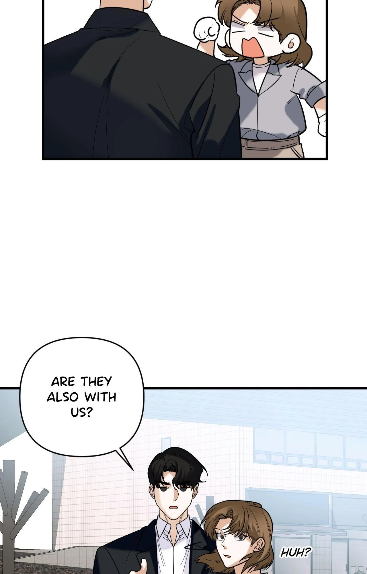 151.20% Chapter 33 page 25 - 