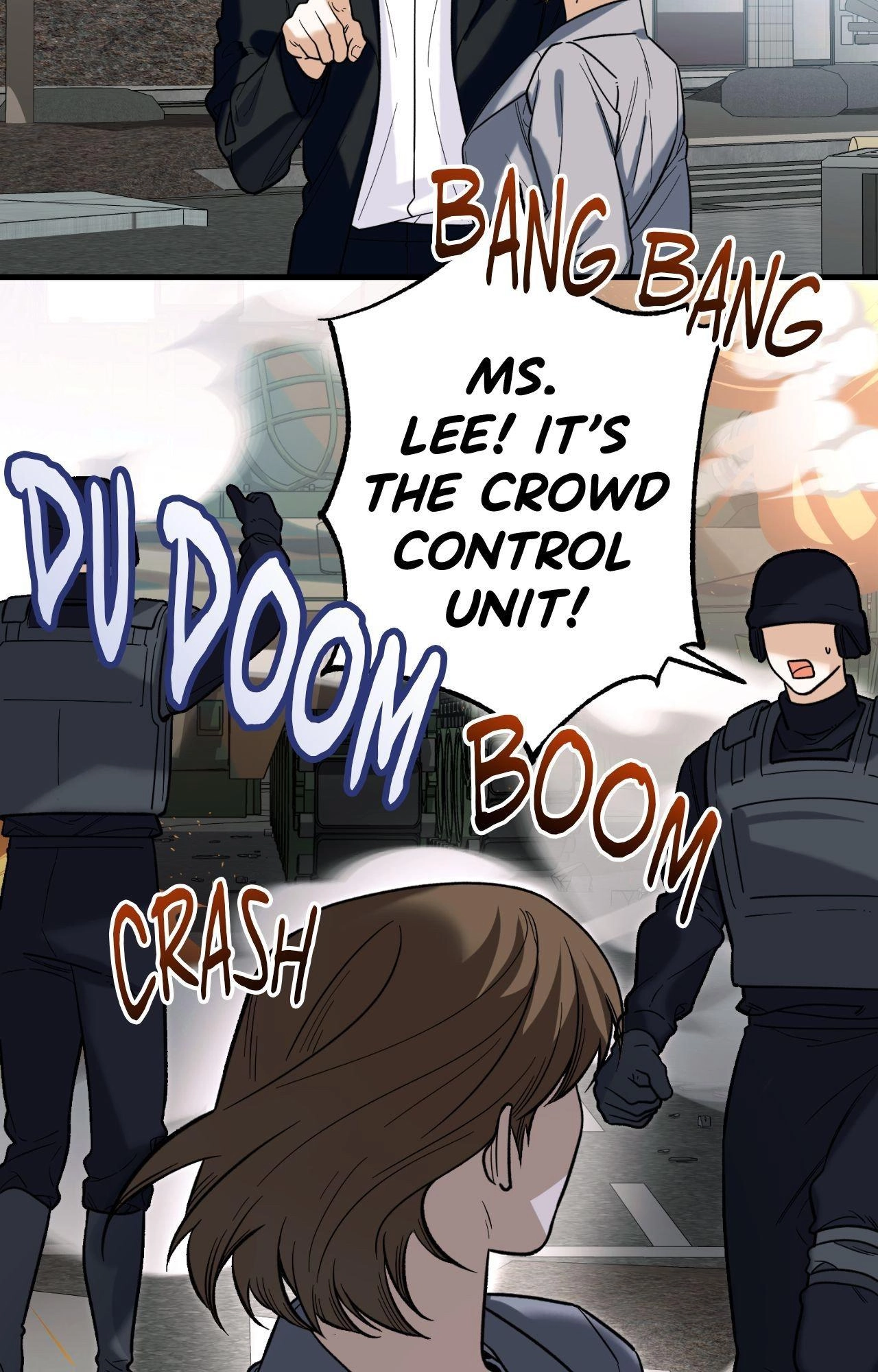 151.20% Chapter 33 page 26 - 