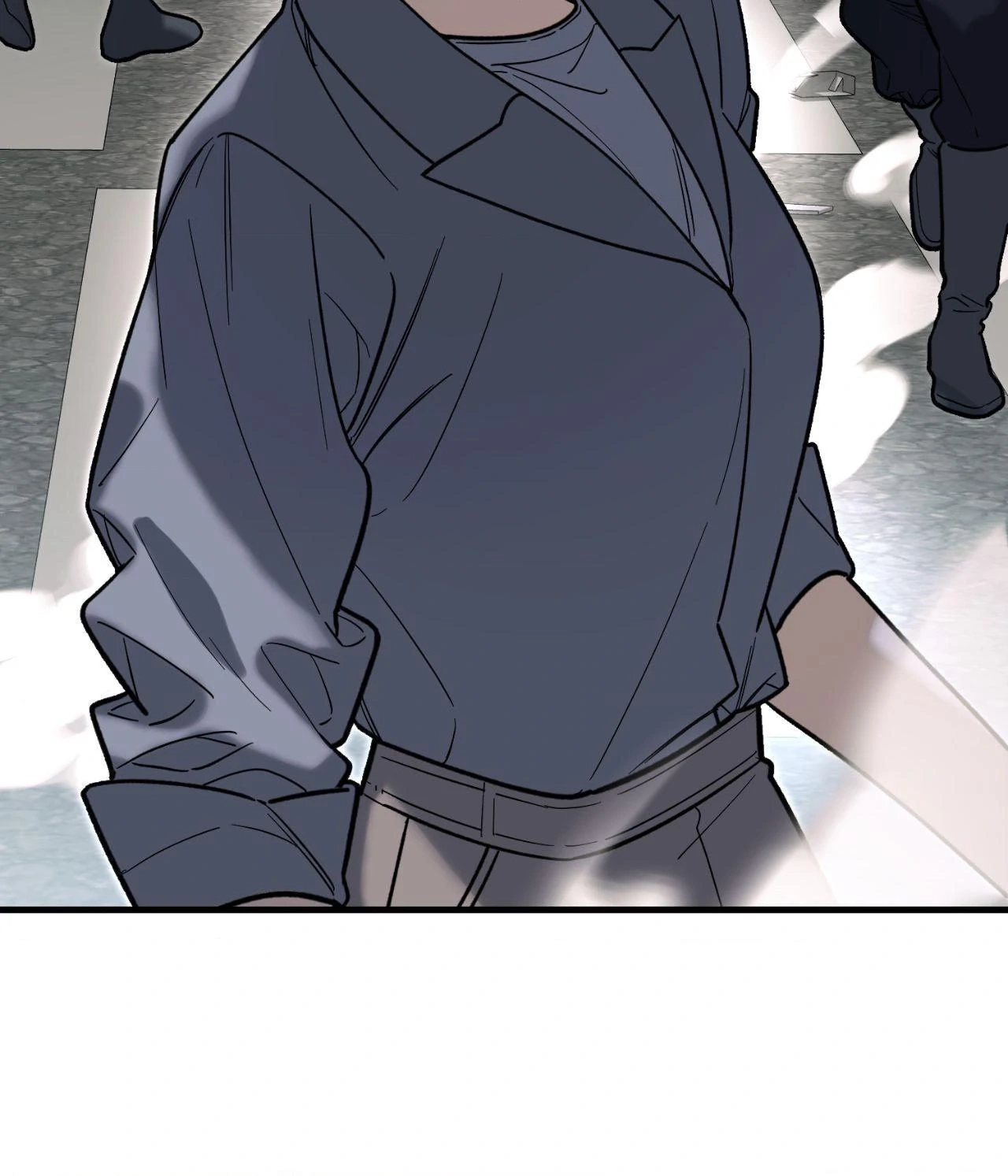 151.20% Chapter 33 page 27 - 