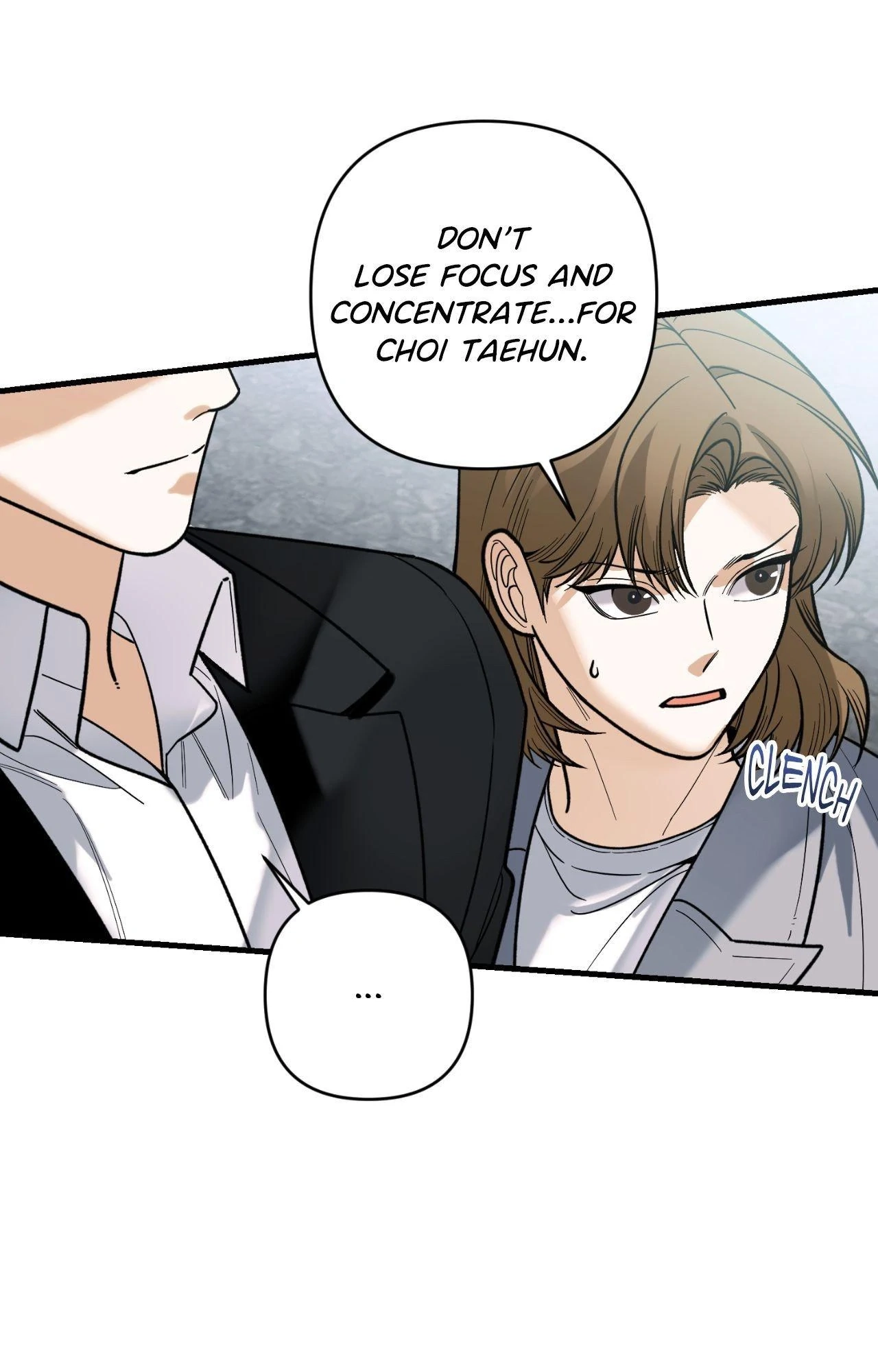 151.20% Chapter 33 page 28 - 