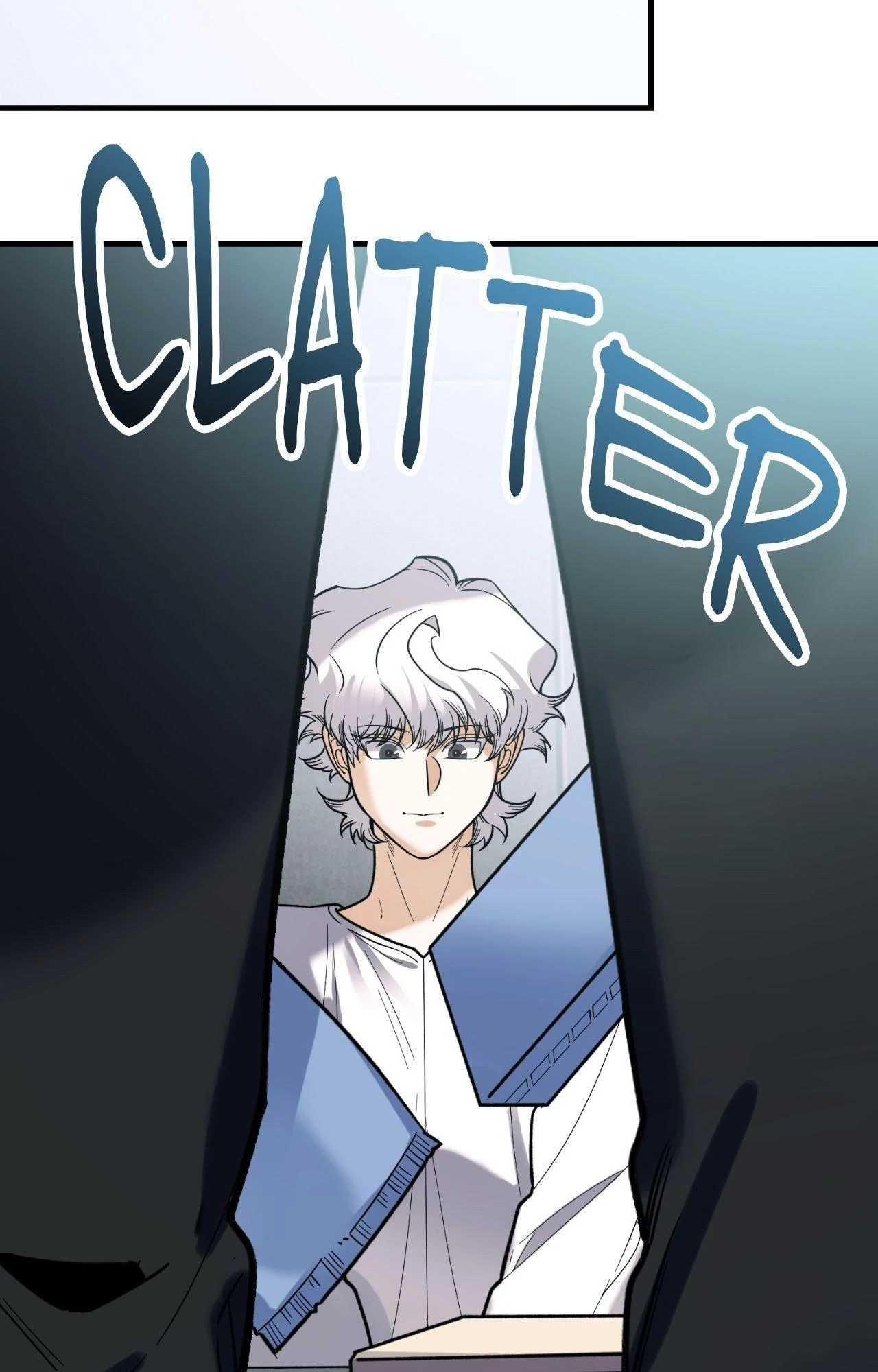 151.20% Chapter 33 page 30 - 