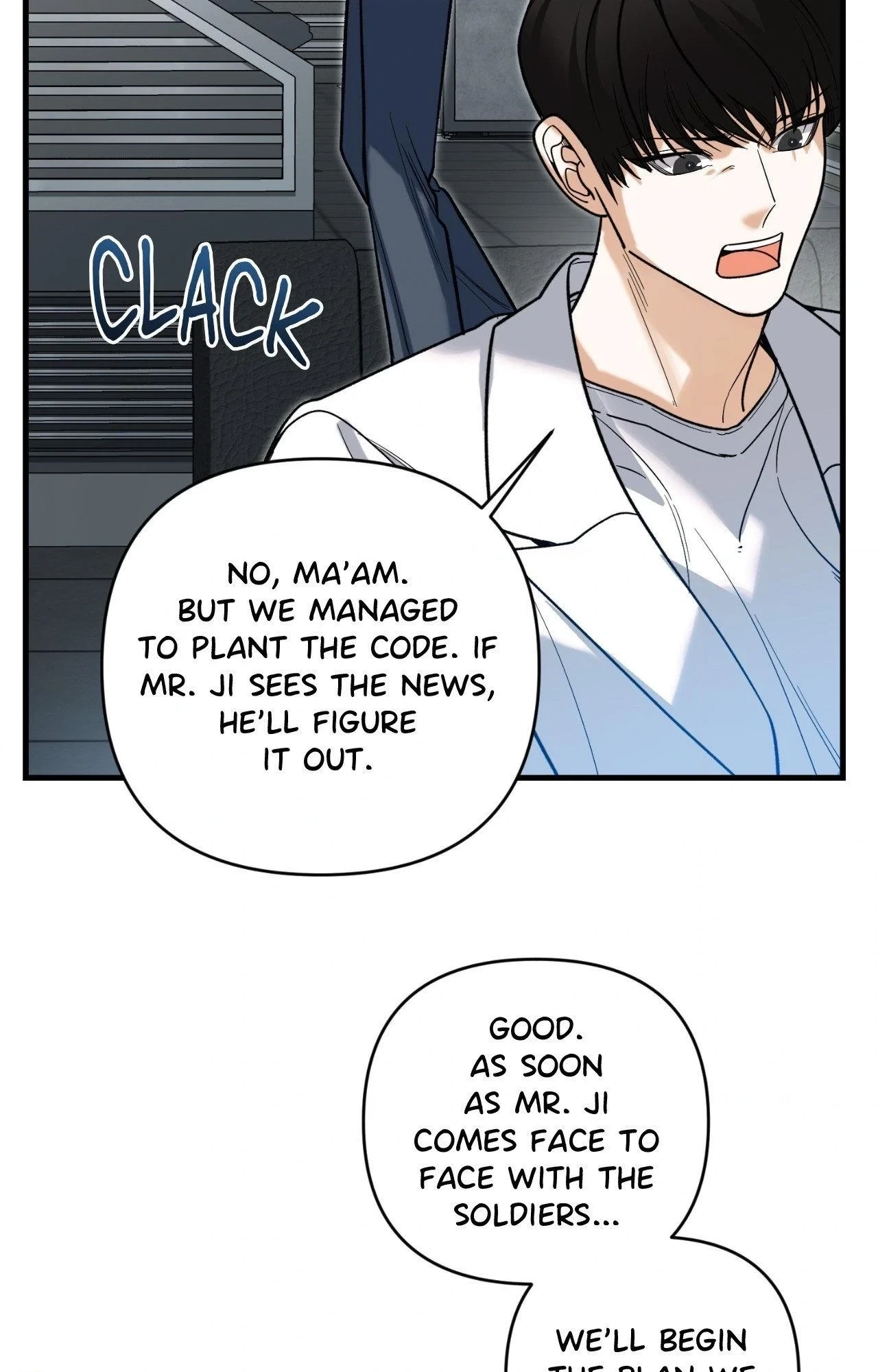 151.20% Chapter 33 page 4 - 