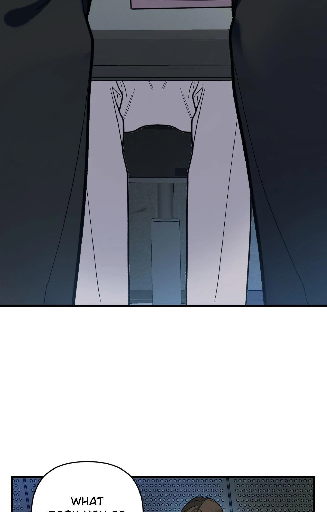 151.20% Chapter 33 page 31 - 