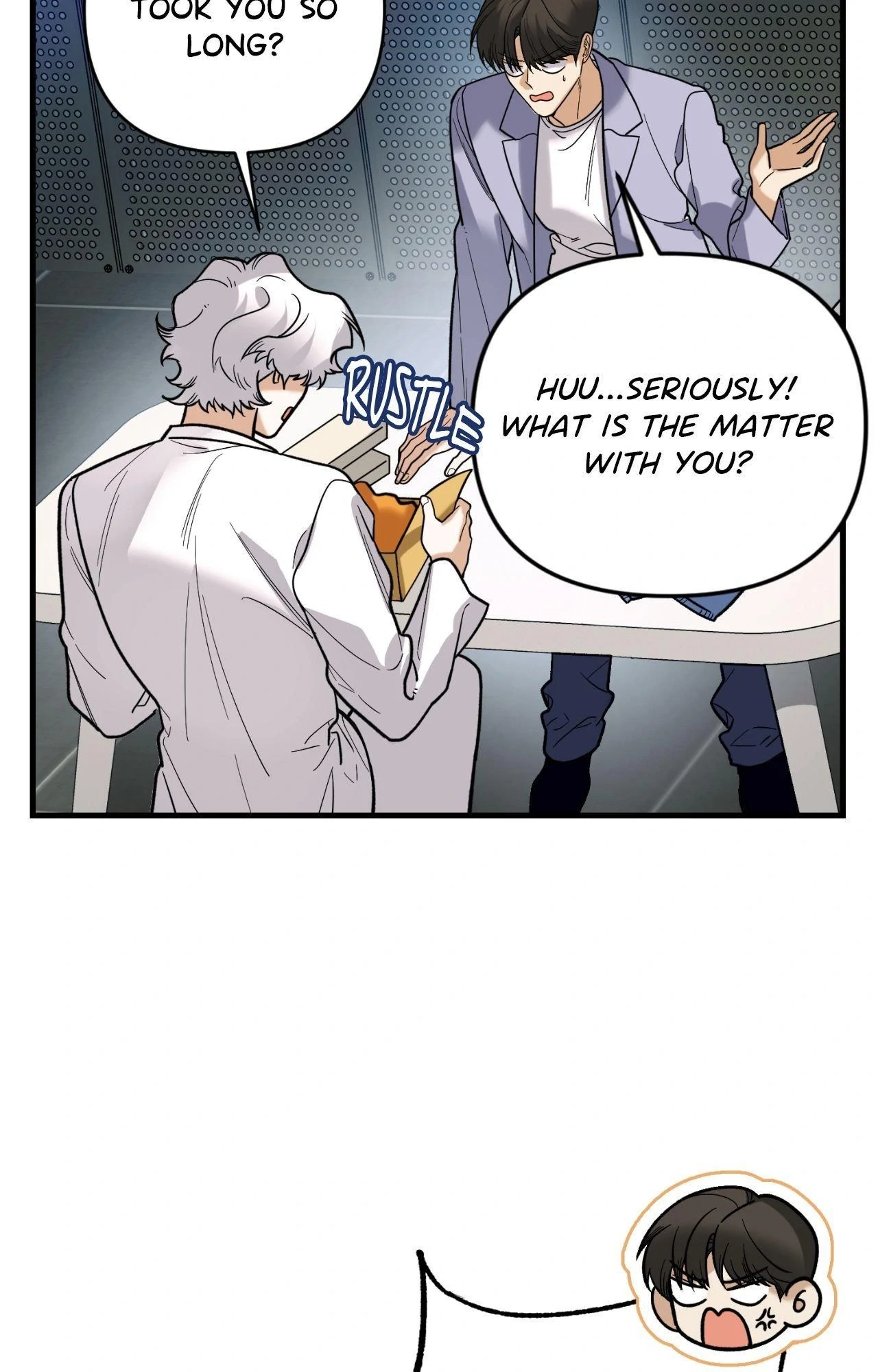 151.20% Chapter 33 page 32 - 