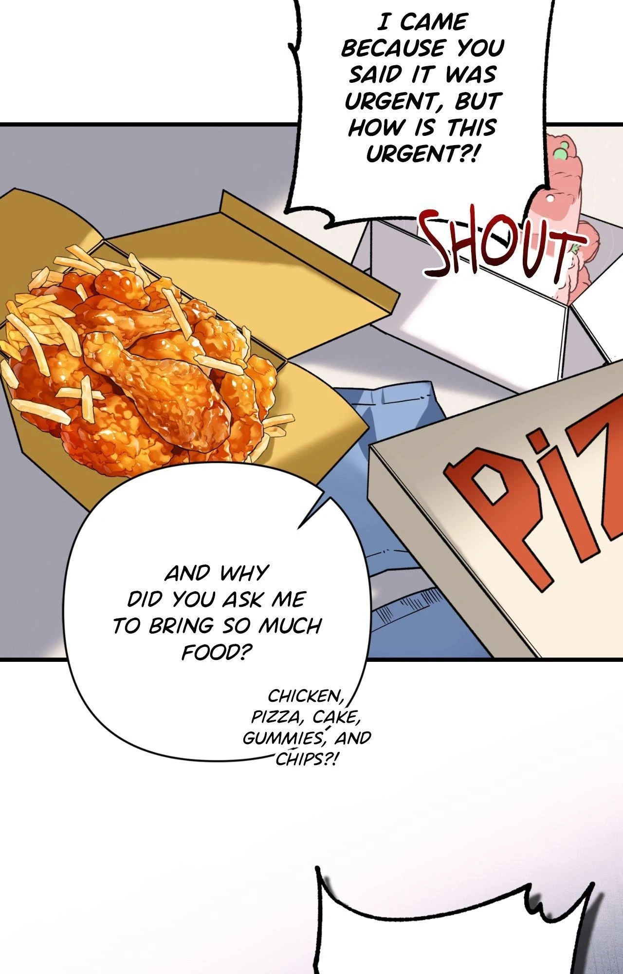 151.20% Chapter 33 page 33 - 