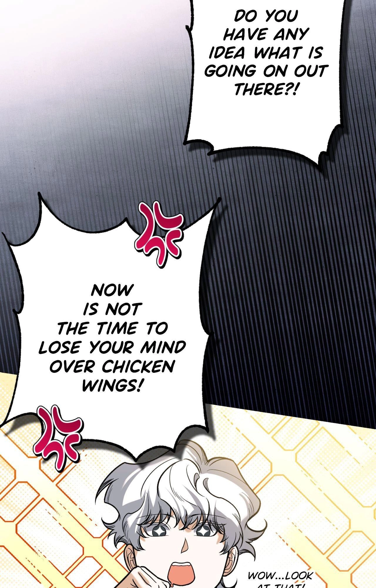 151.20% Chapter 33 page 34 - 