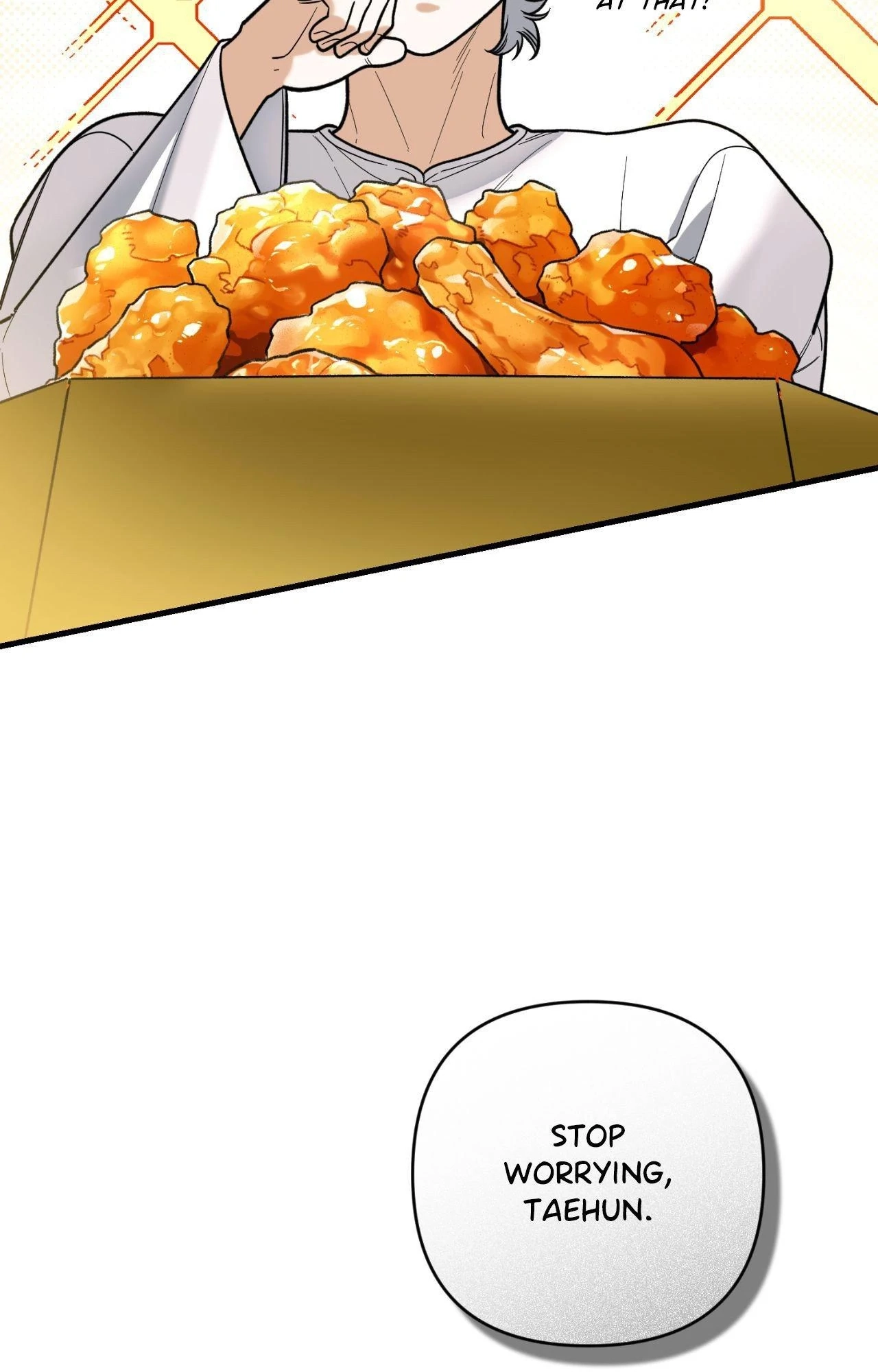 151.20% Chapter 33 page 35 - 